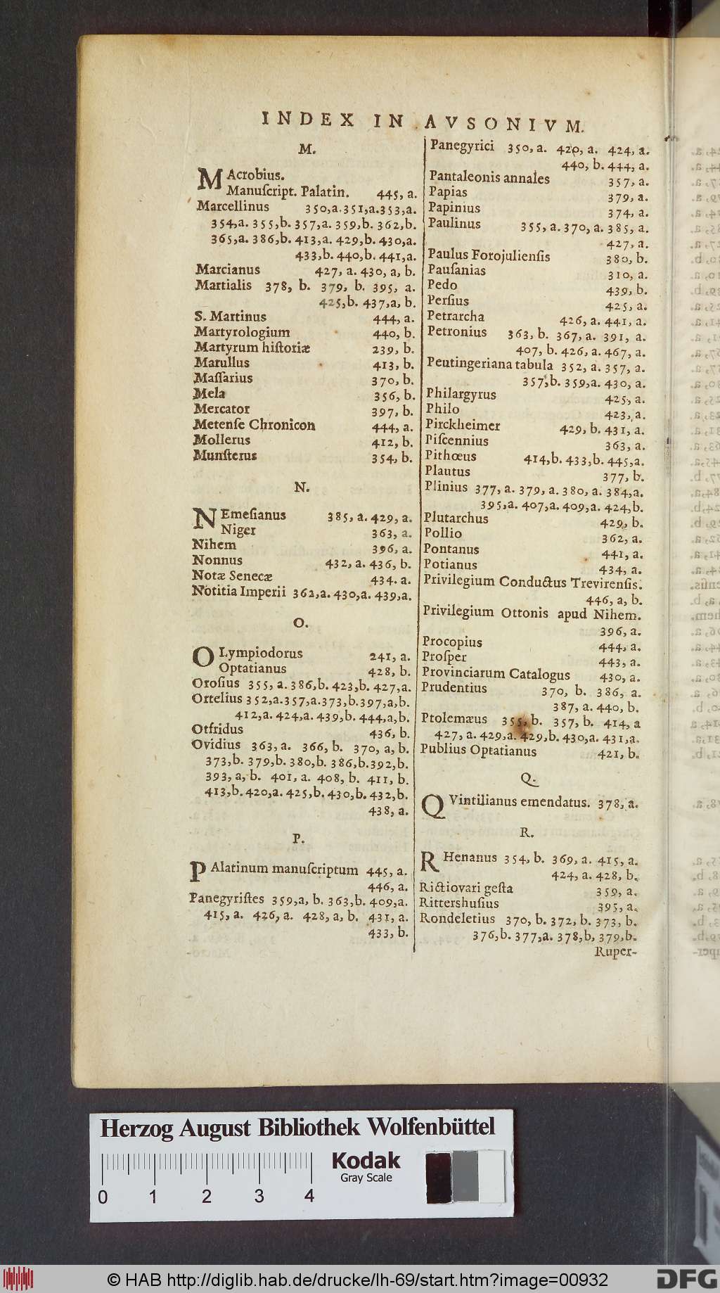 http://diglib.hab.de/drucke/lh-69/00932.jpg