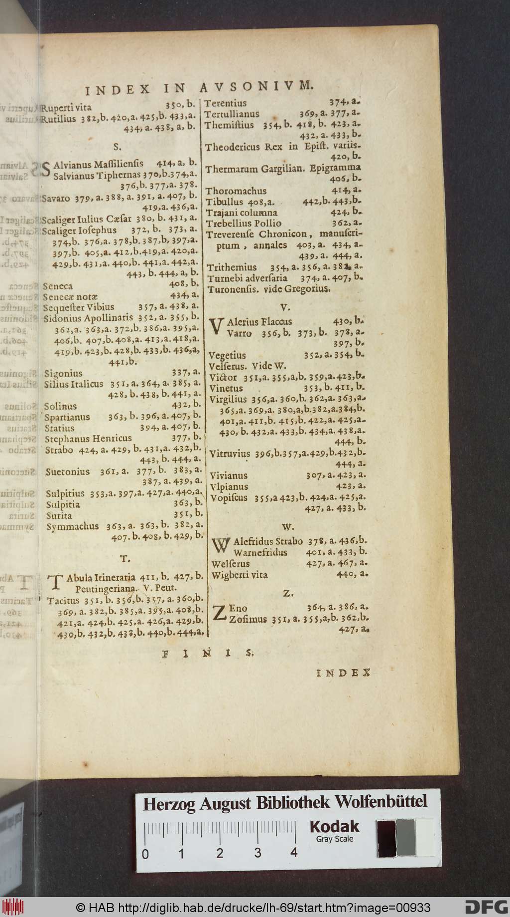 http://diglib.hab.de/drucke/lh-69/00933.jpg