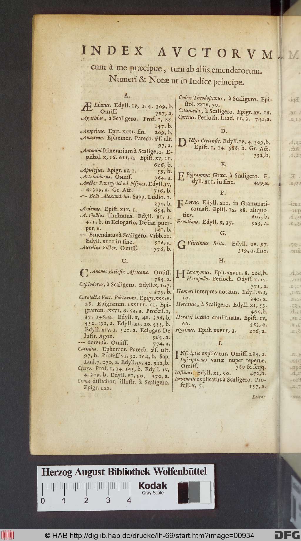 http://diglib.hab.de/drucke/lh-69/00934.jpg