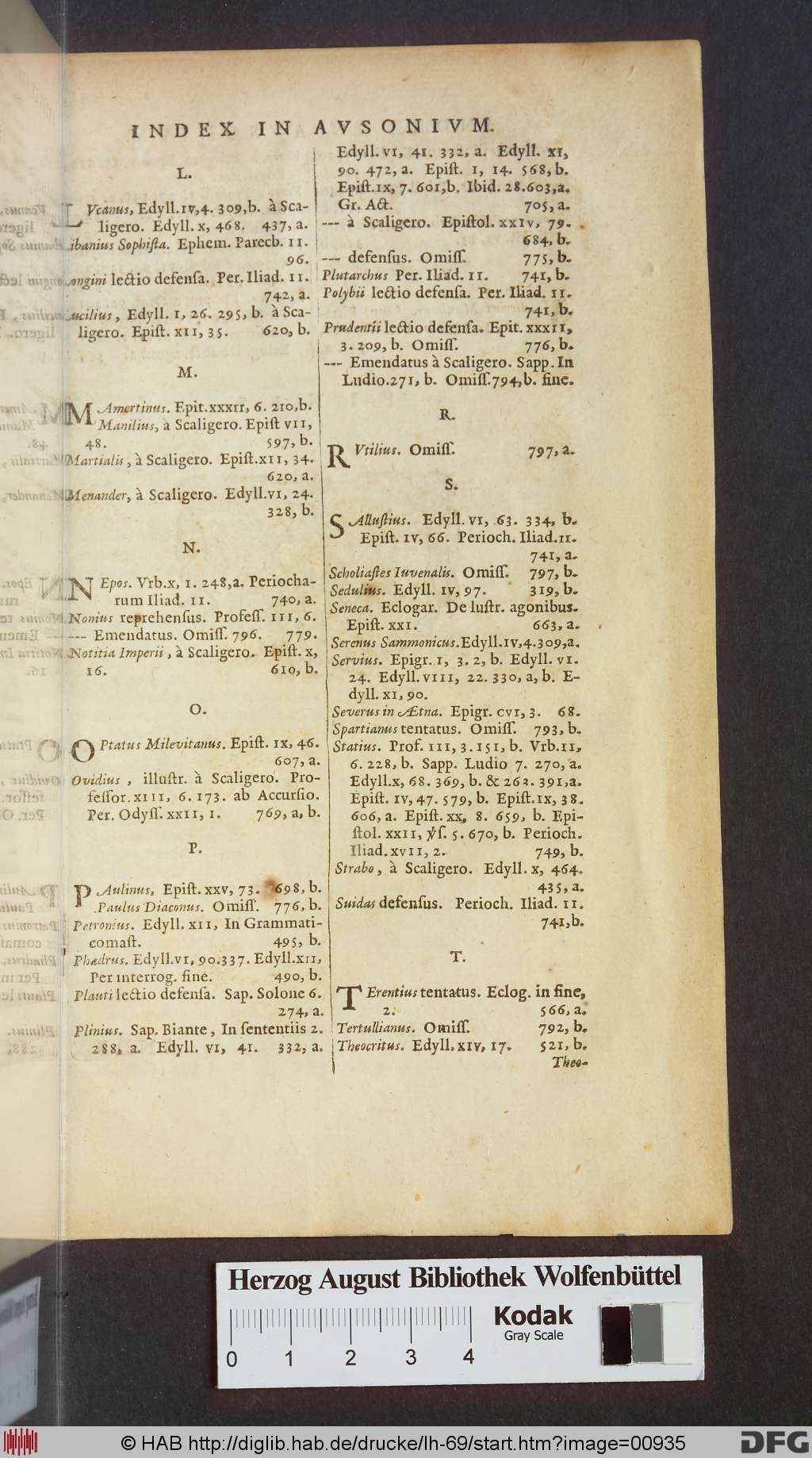 http://diglib.hab.de/drucke/lh-69/00935.jpg