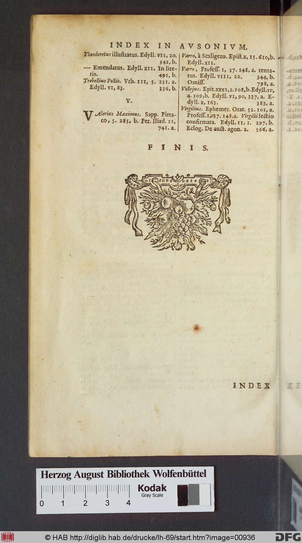 http://diglib.hab.de/drucke/lh-69/00936.jpg