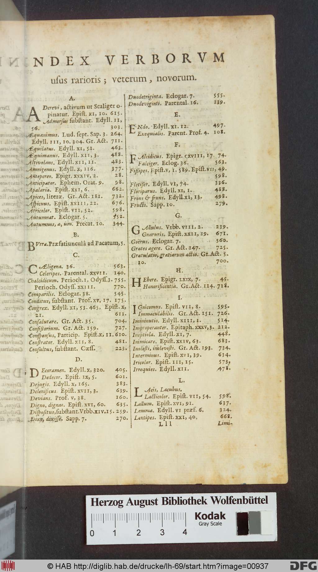 http://diglib.hab.de/drucke/lh-69/00937.jpg