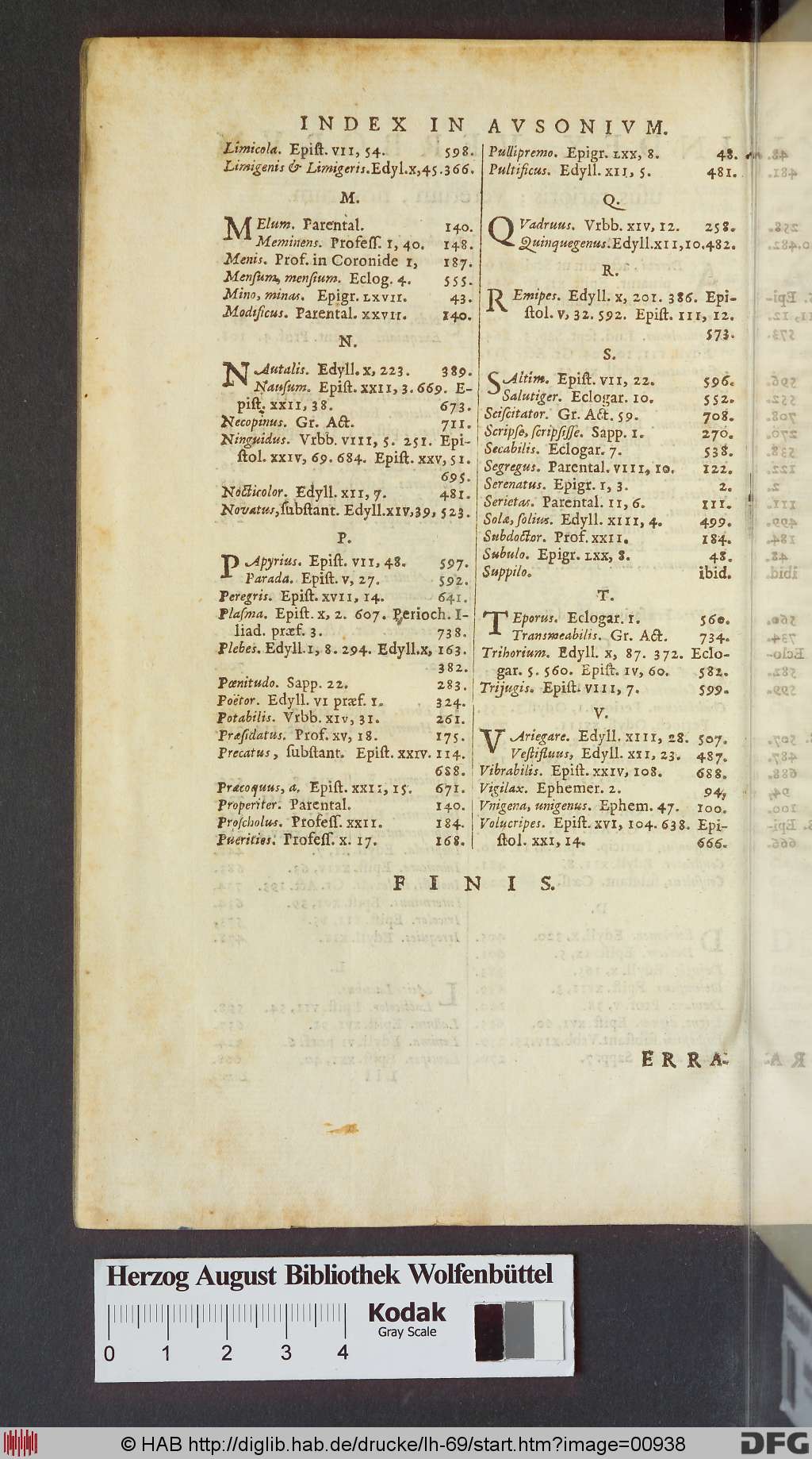 http://diglib.hab.de/drucke/lh-69/00938.jpg