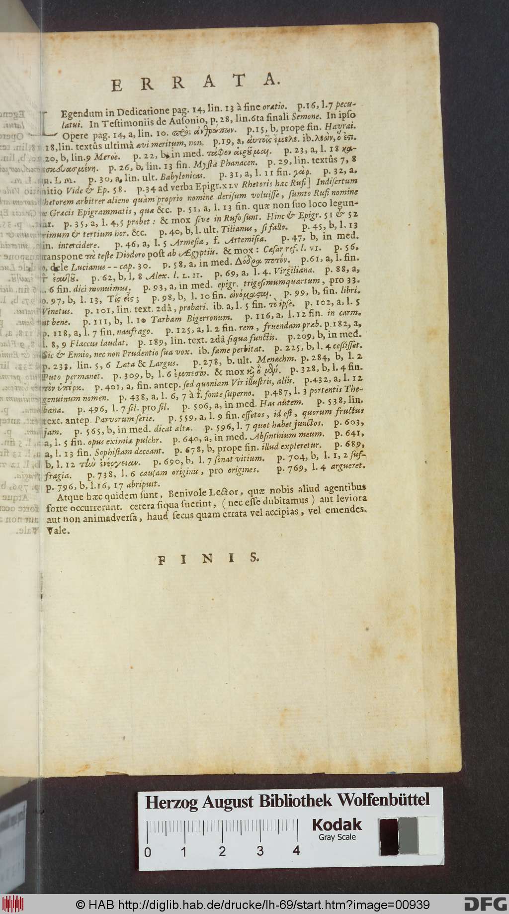 http://diglib.hab.de/drucke/lh-69/00939.jpg