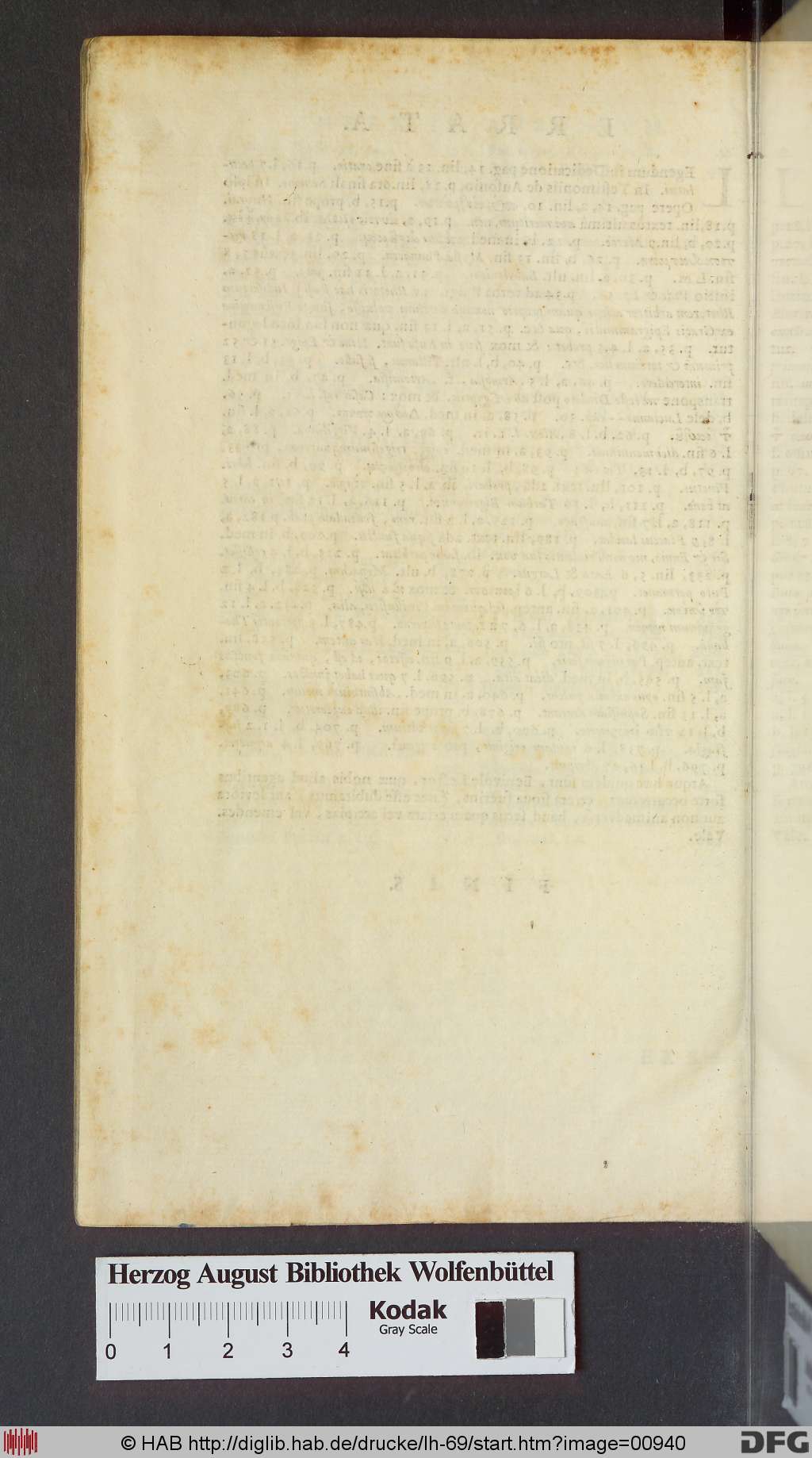 http://diglib.hab.de/drucke/lh-69/00940.jpg