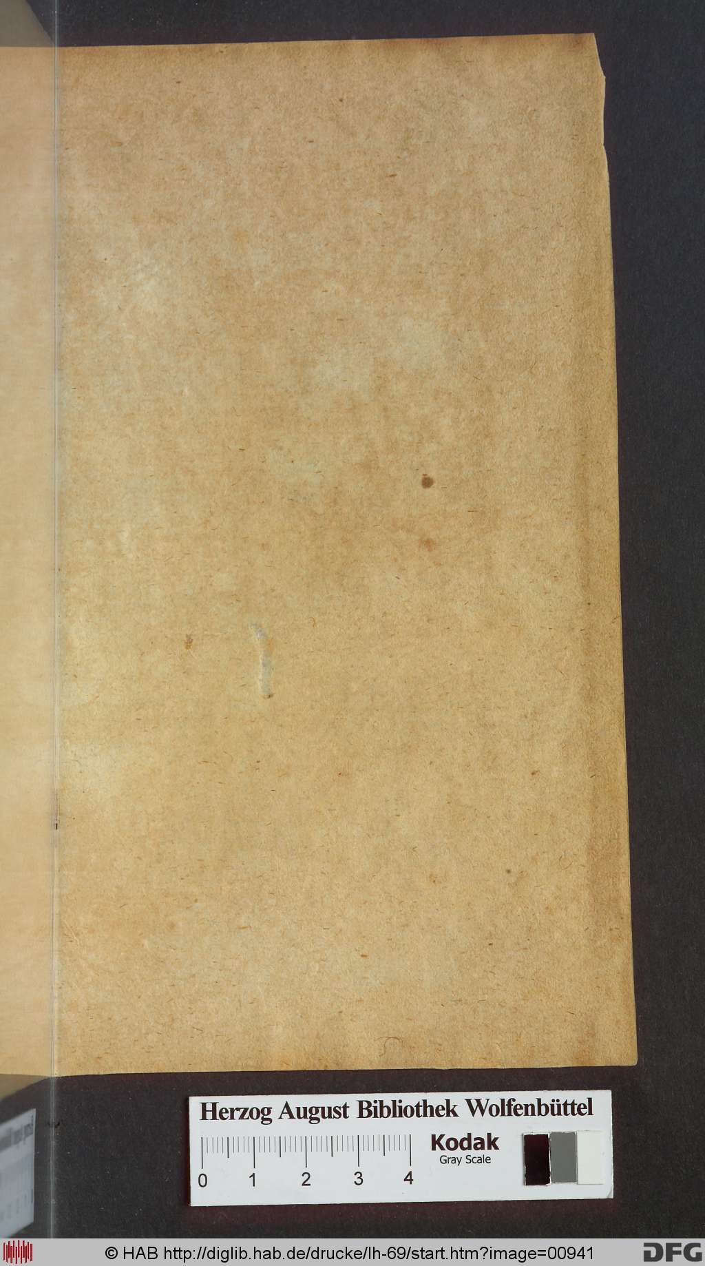 http://diglib.hab.de/drucke/lh-69/00941.jpg