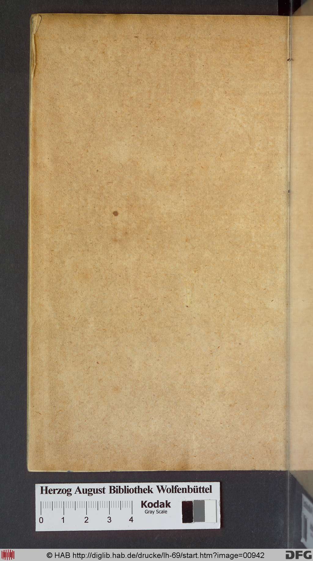 http://diglib.hab.de/drucke/lh-69/00942.jpg