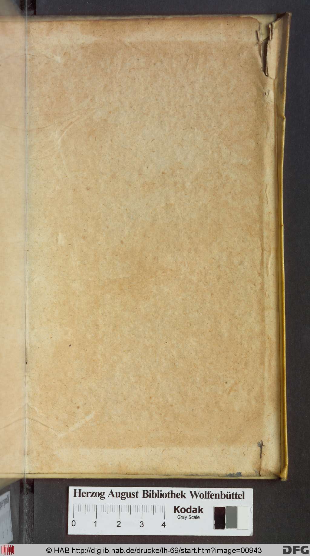 http://diglib.hab.de/drucke/lh-69/00943.jpg