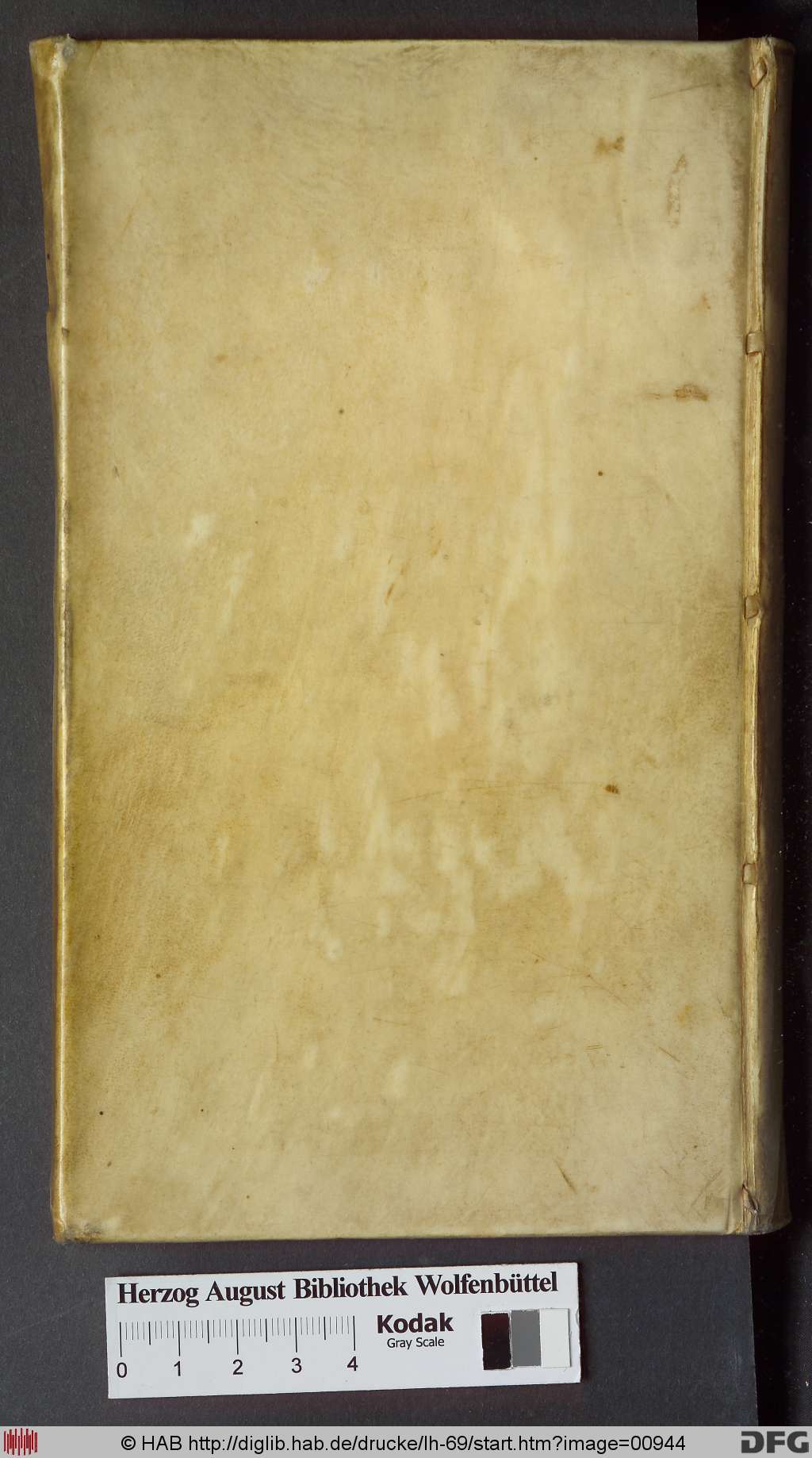 http://diglib.hab.de/drucke/lh-69/00944.jpg