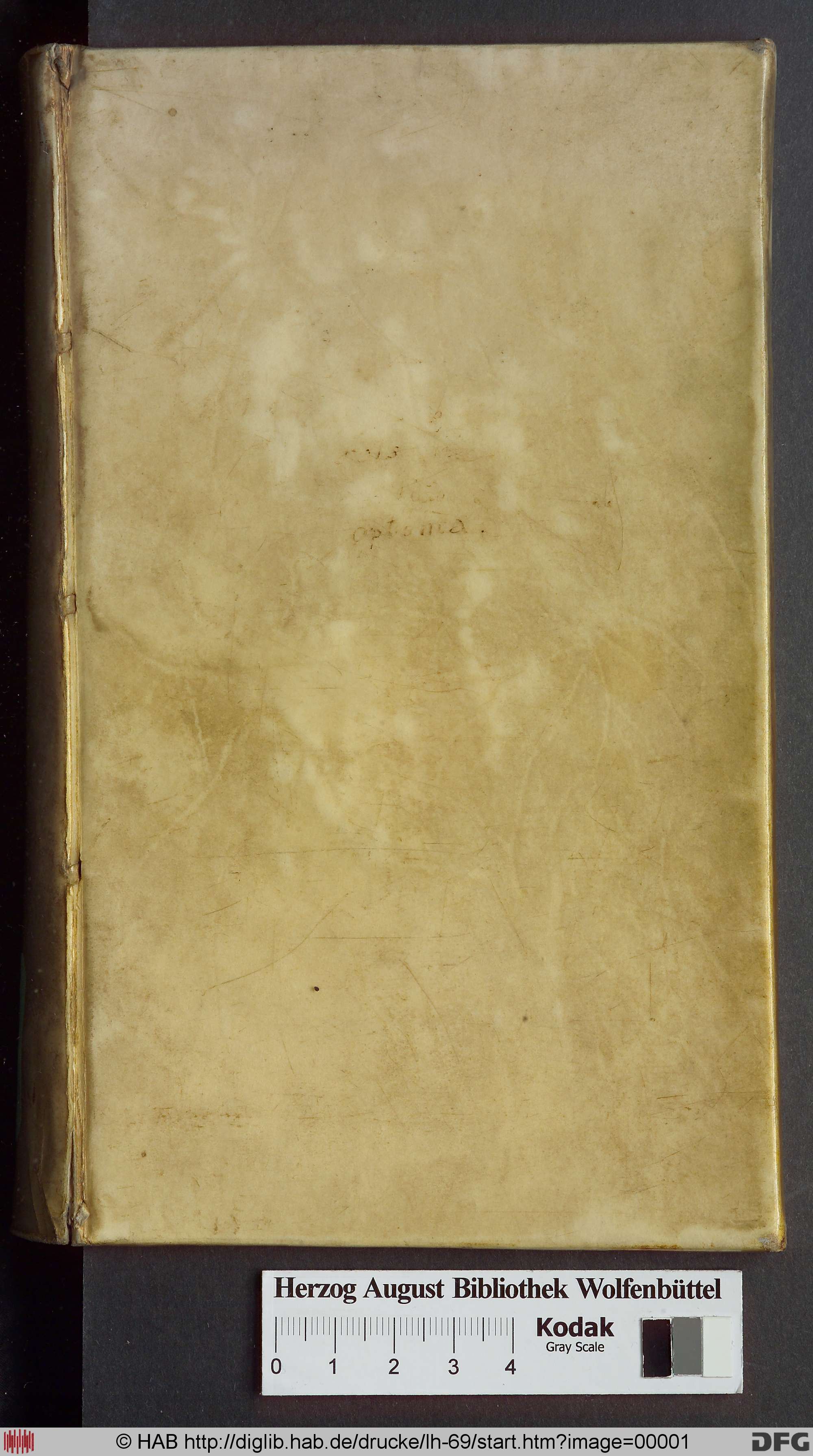 http://diglib.hab.de/drucke/lh-69/max/00001.jpg