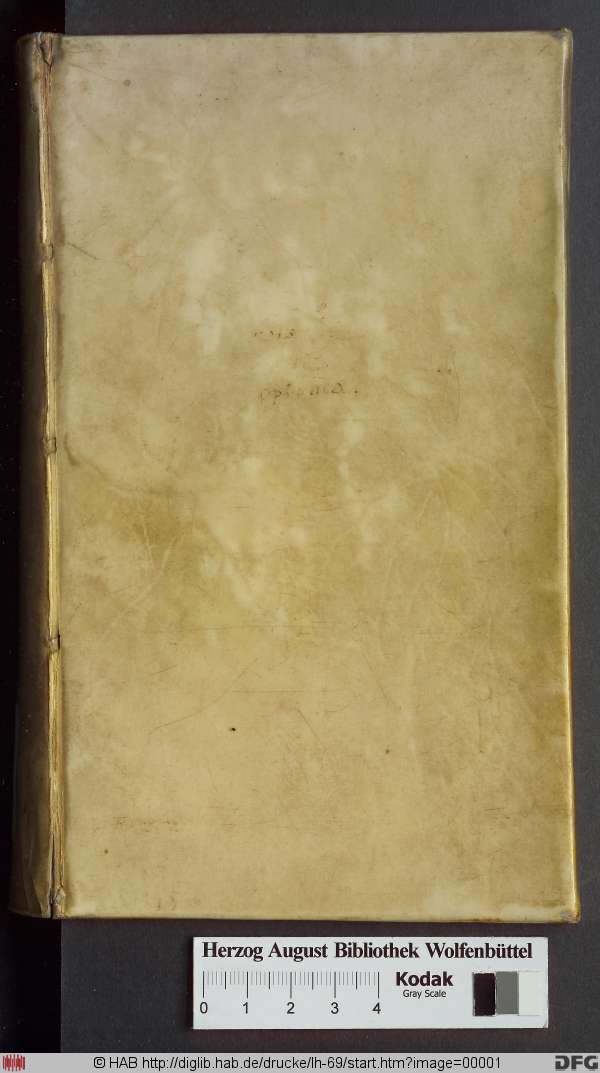 http://diglib.hab.de/drucke/lh-69/min/00001.jpg
