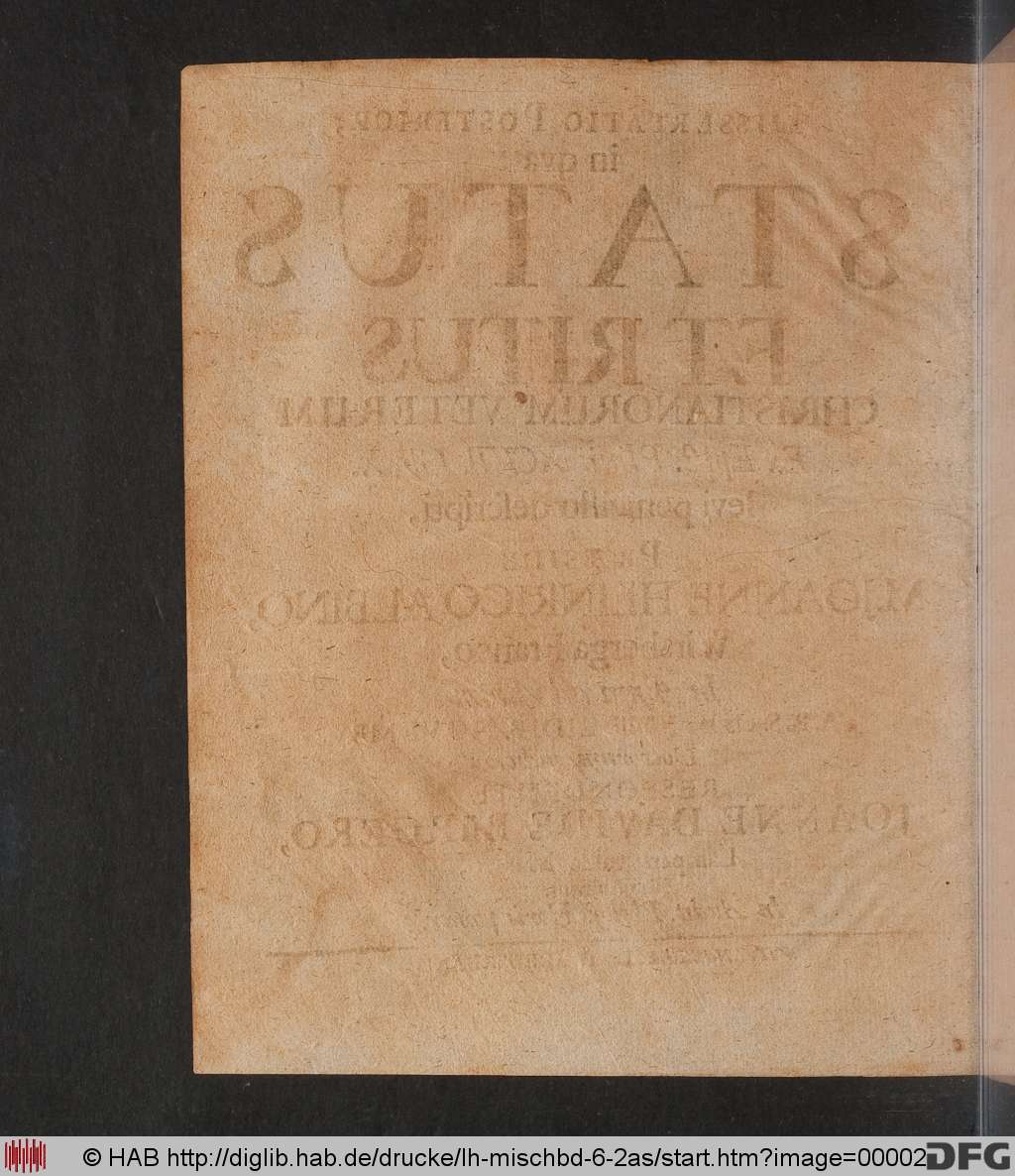 http://diglib.hab.de/drucke/lh-mischbd-6-2as/00002.jpg