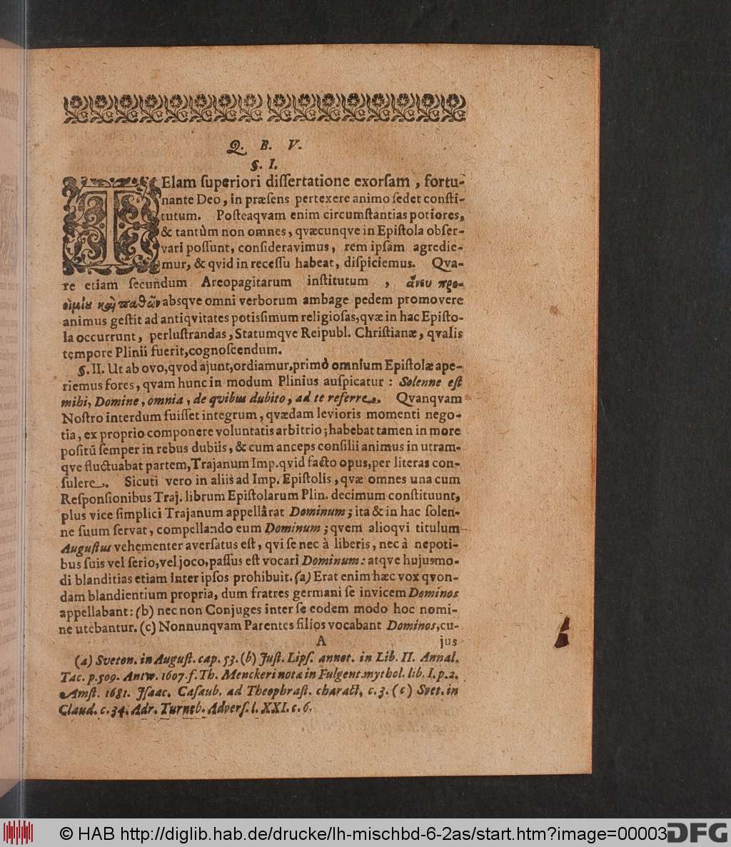 http://diglib.hab.de/drucke/lh-mischbd-6-2as/00003.jpg