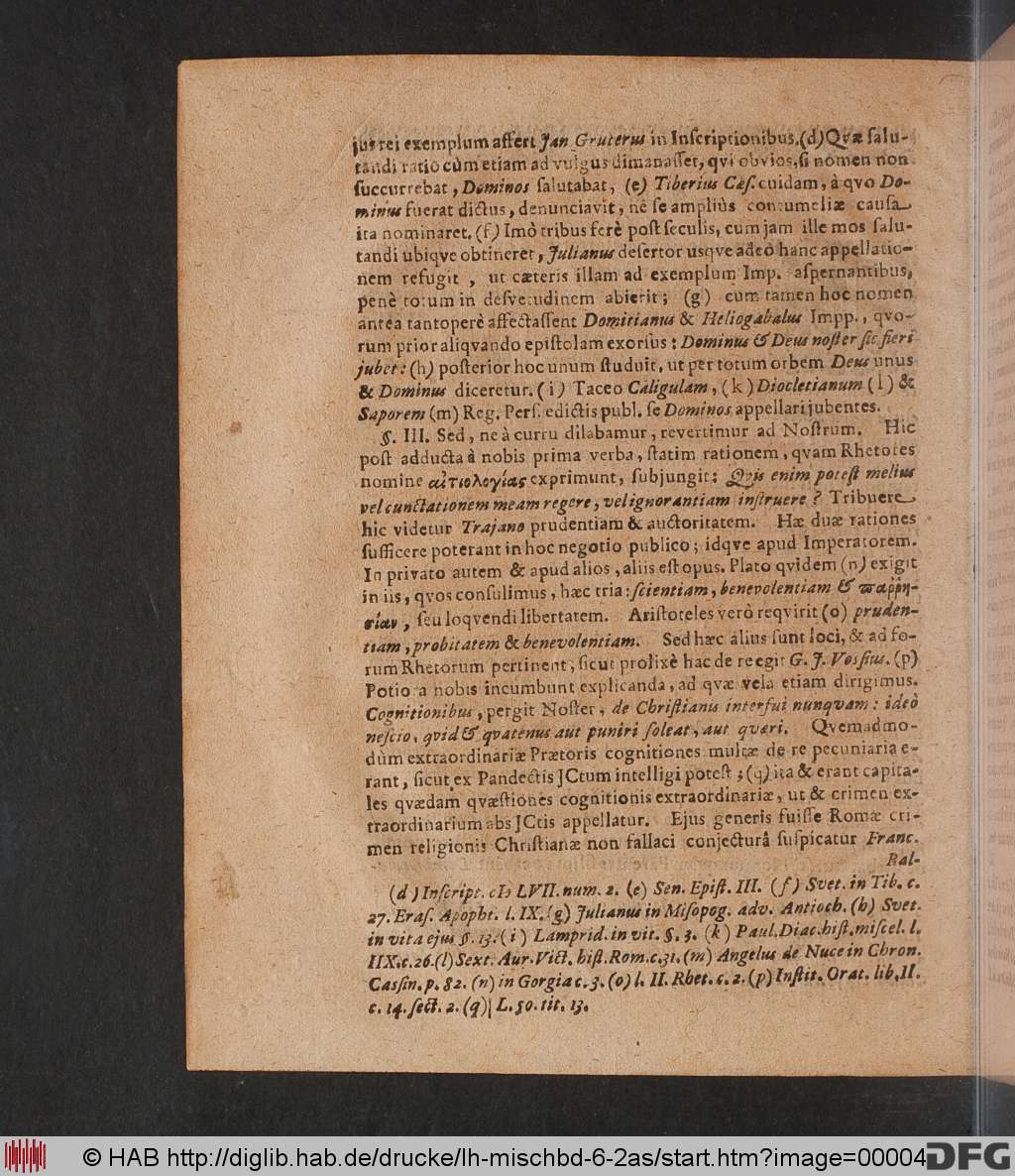 http://diglib.hab.de/drucke/lh-mischbd-6-2as/00004.jpg