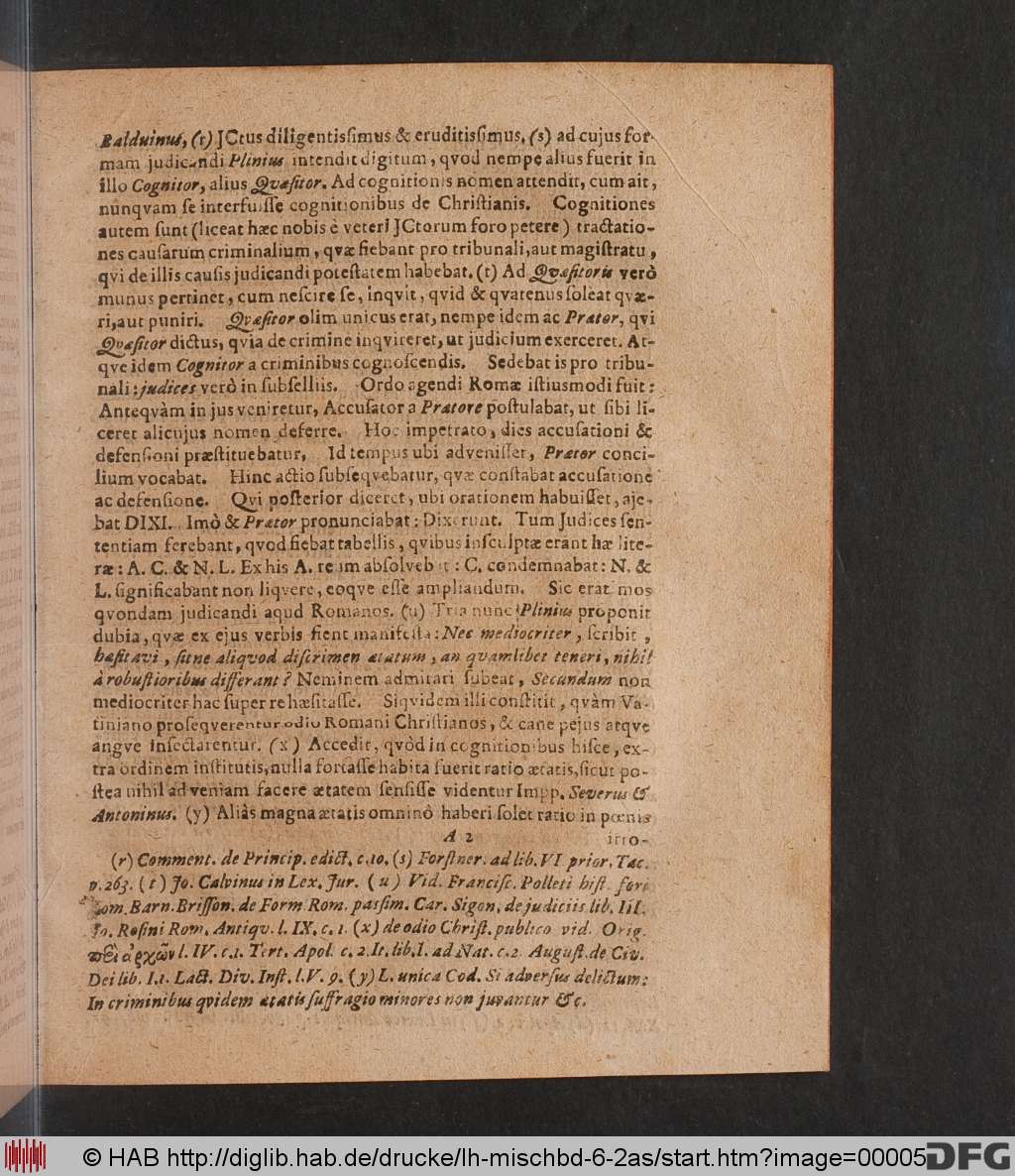http://diglib.hab.de/drucke/lh-mischbd-6-2as/00005.jpg