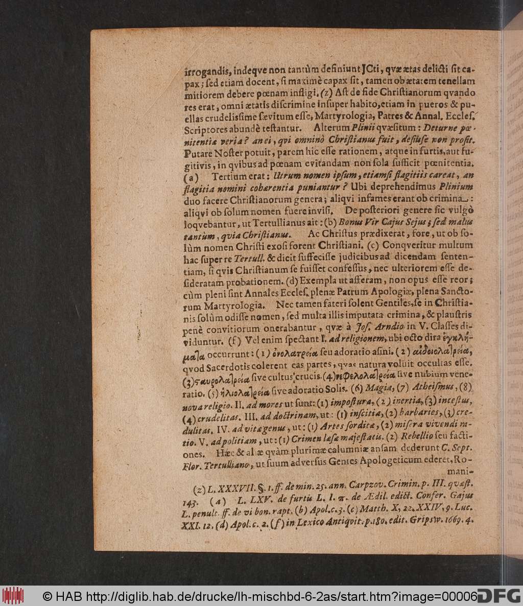 http://diglib.hab.de/drucke/lh-mischbd-6-2as/00006.jpg