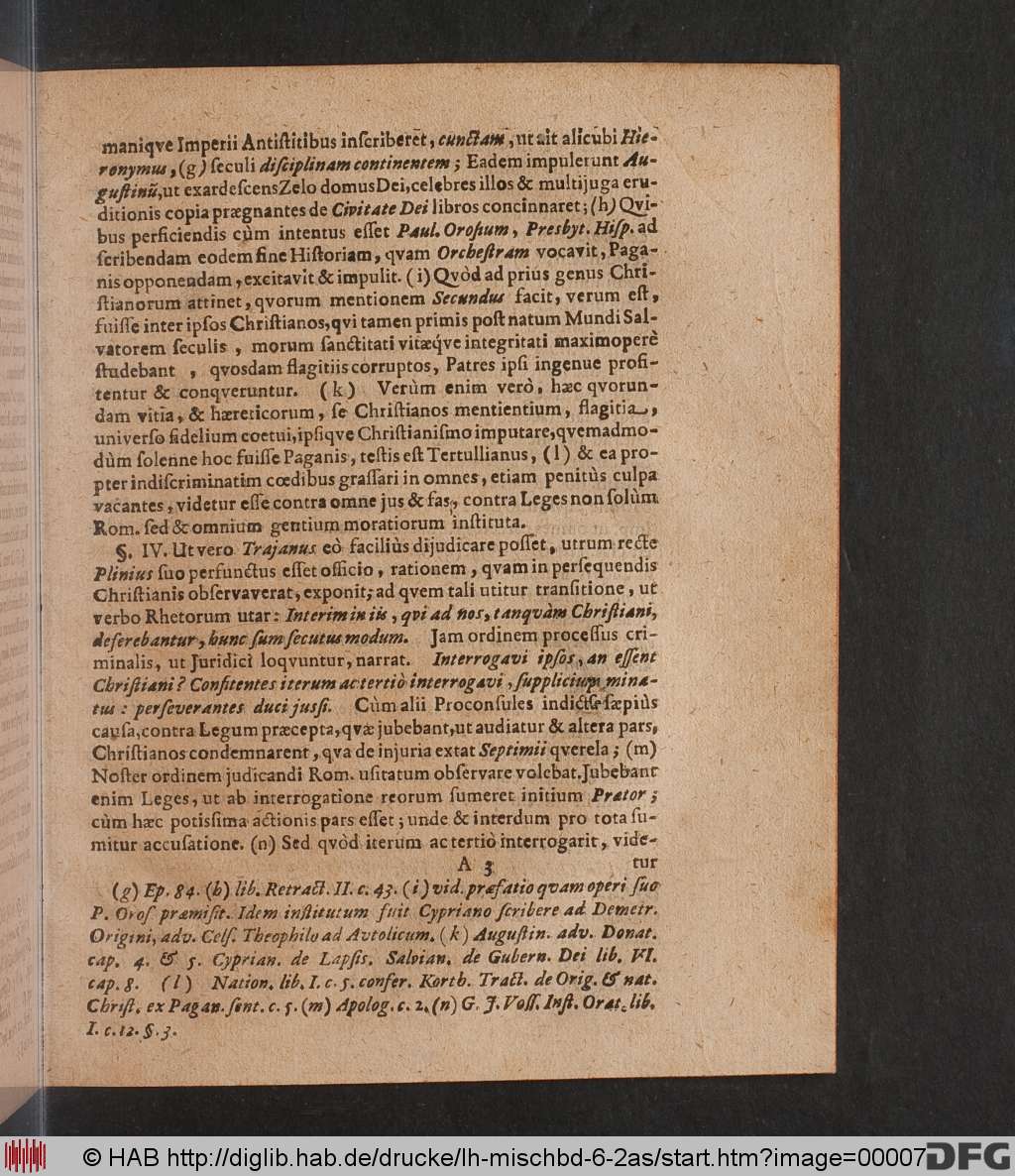 http://diglib.hab.de/drucke/lh-mischbd-6-2as/00007.jpg