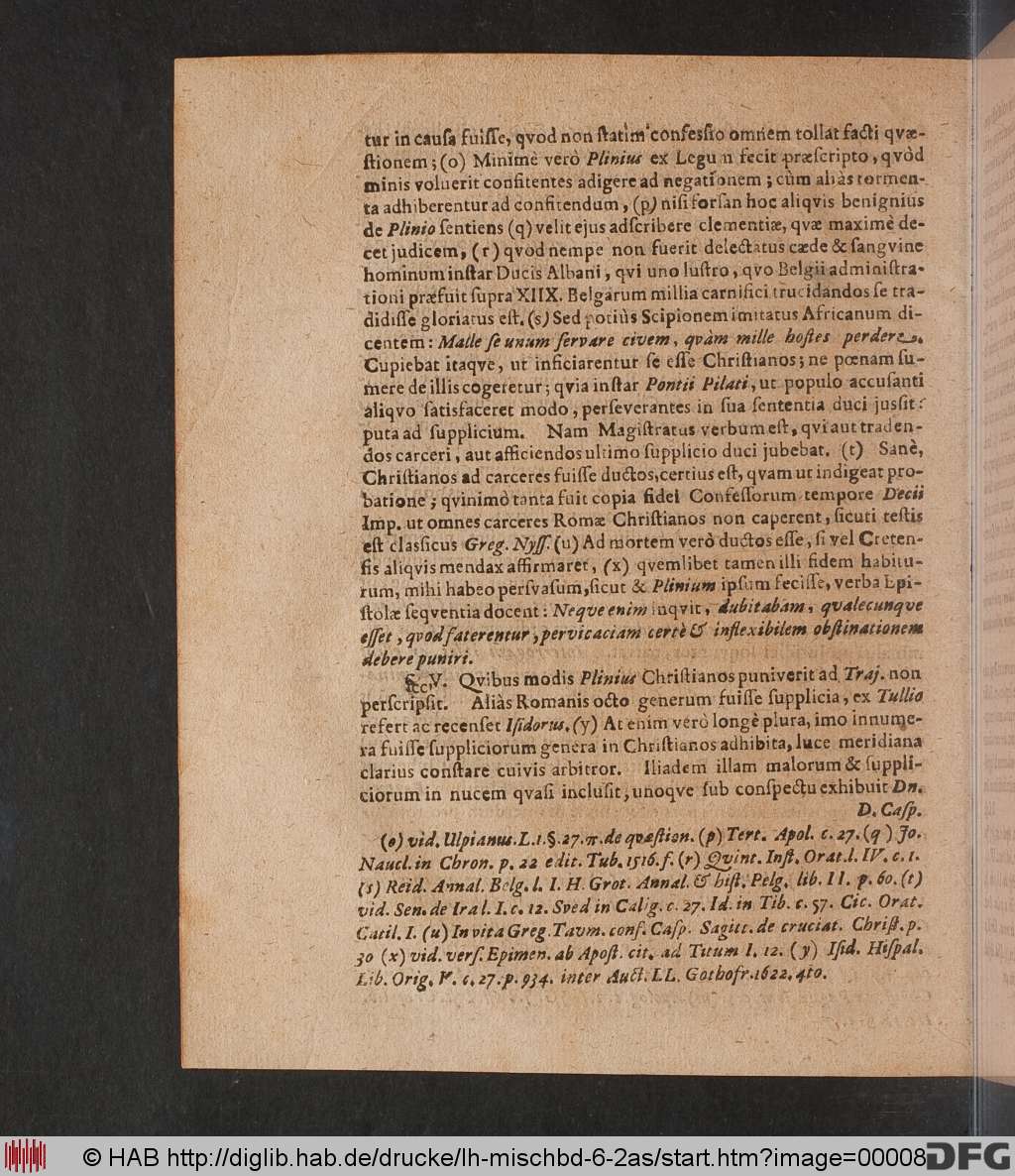 http://diglib.hab.de/drucke/lh-mischbd-6-2as/00008.jpg