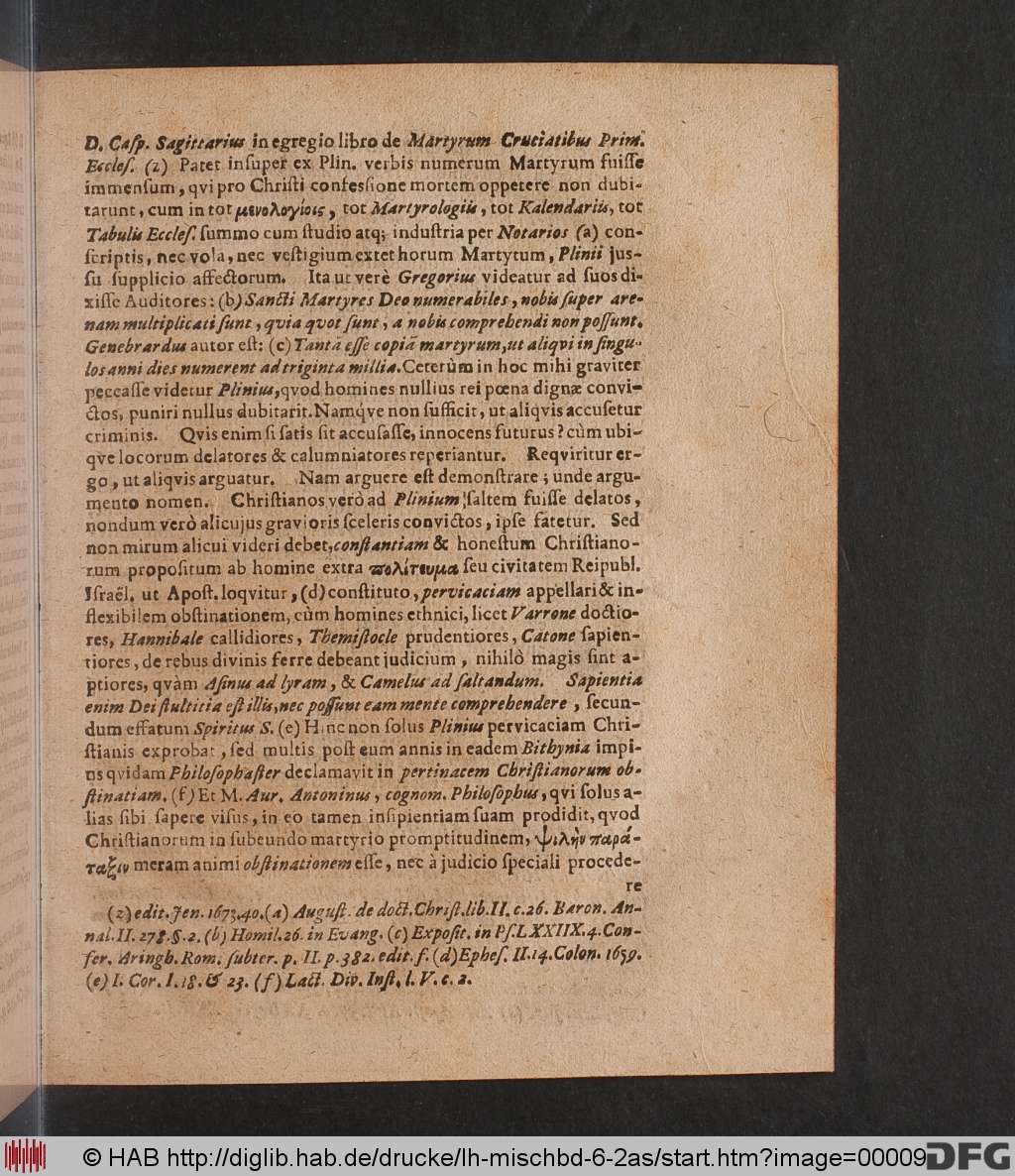http://diglib.hab.de/drucke/lh-mischbd-6-2as/00009.jpg