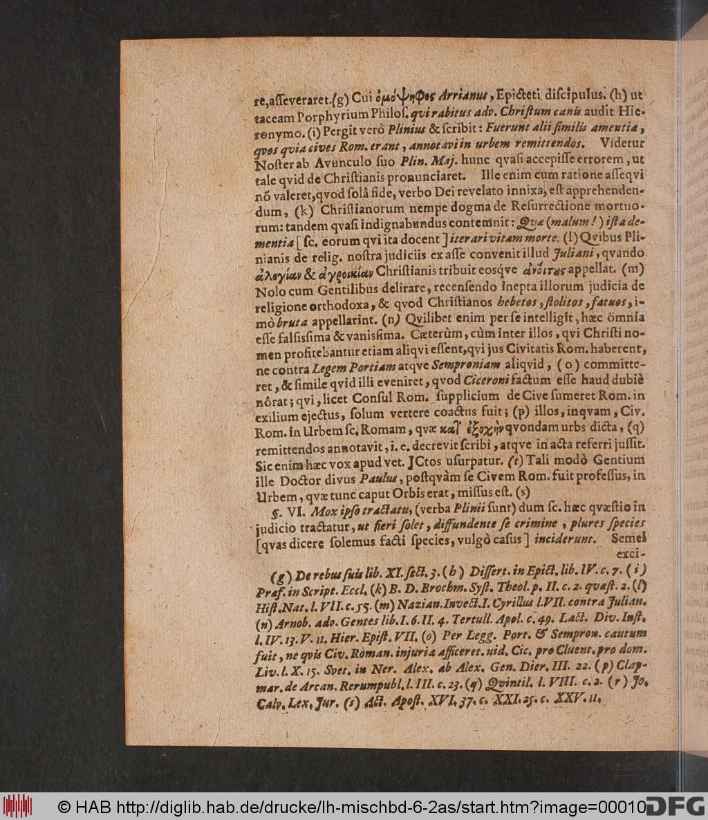 http://diglib.hab.de/drucke/lh-mischbd-6-2as/00010.jpg