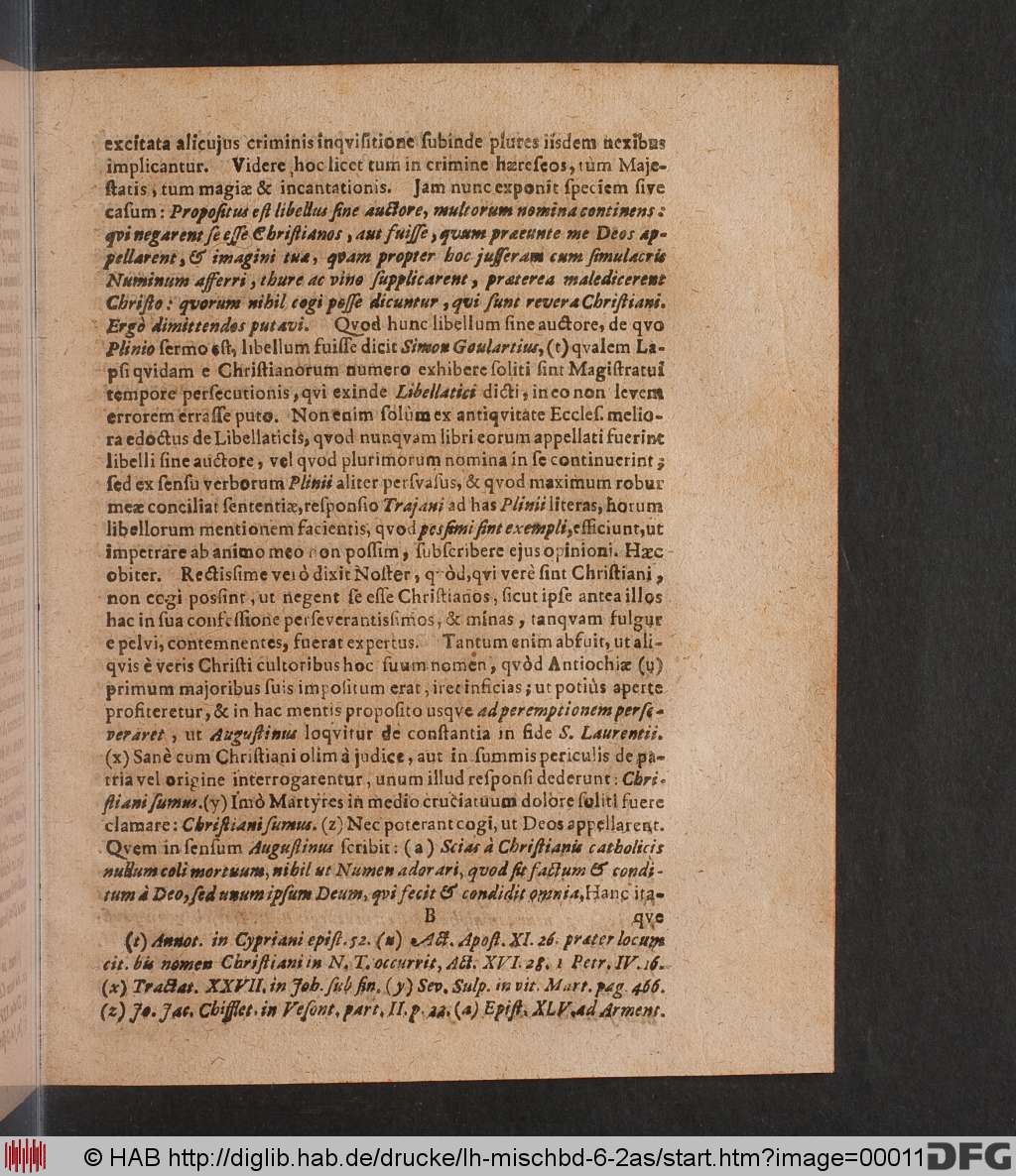 http://diglib.hab.de/drucke/lh-mischbd-6-2as/00011.jpg