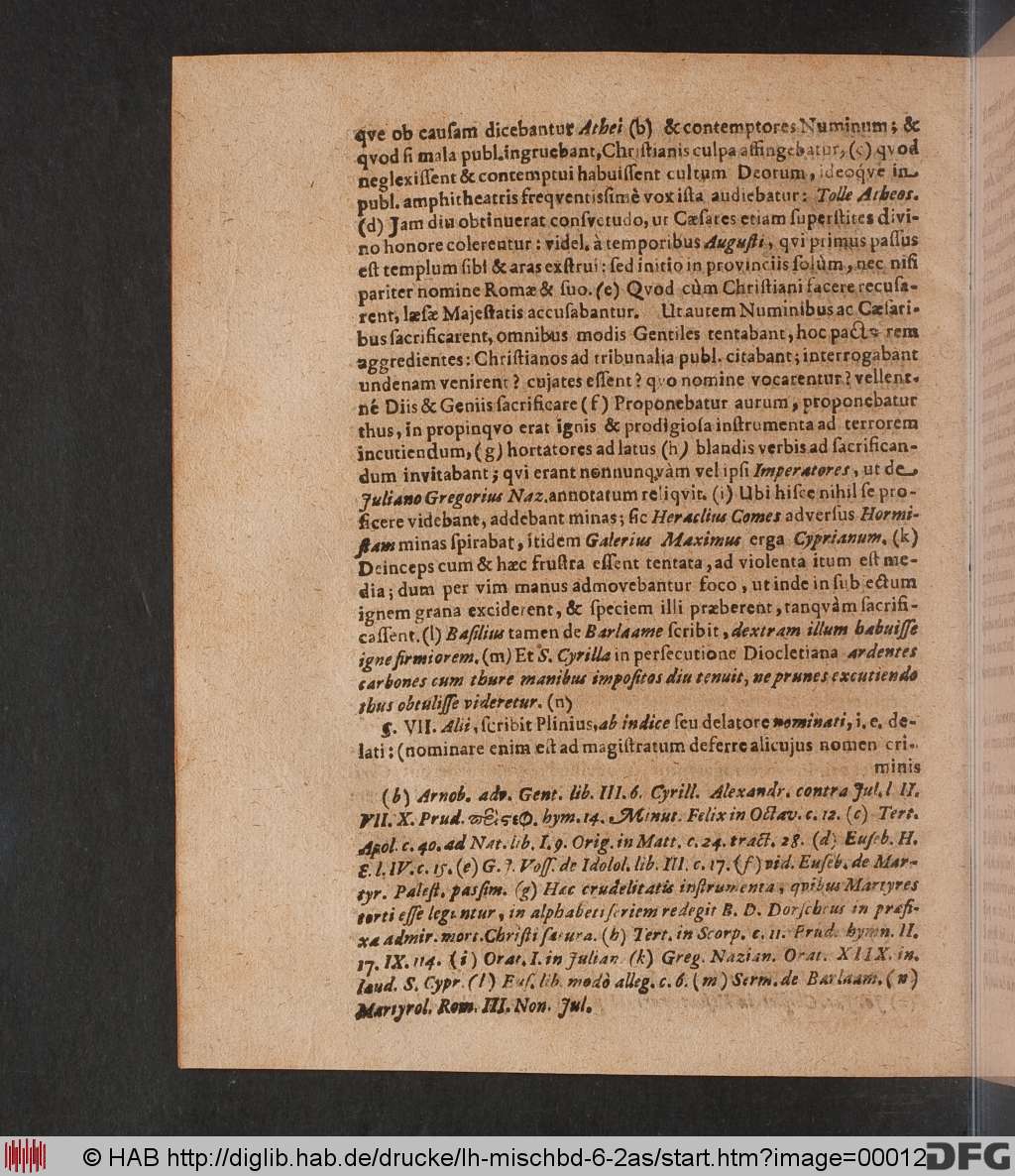 http://diglib.hab.de/drucke/lh-mischbd-6-2as/00012.jpg