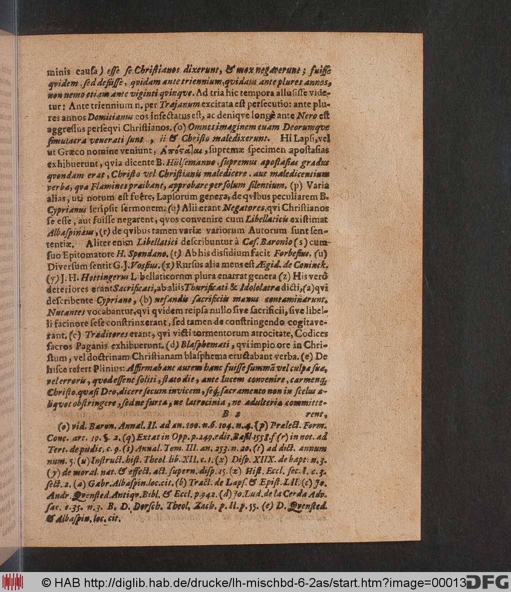 http://diglib.hab.de/drucke/lh-mischbd-6-2as/00013.jpg