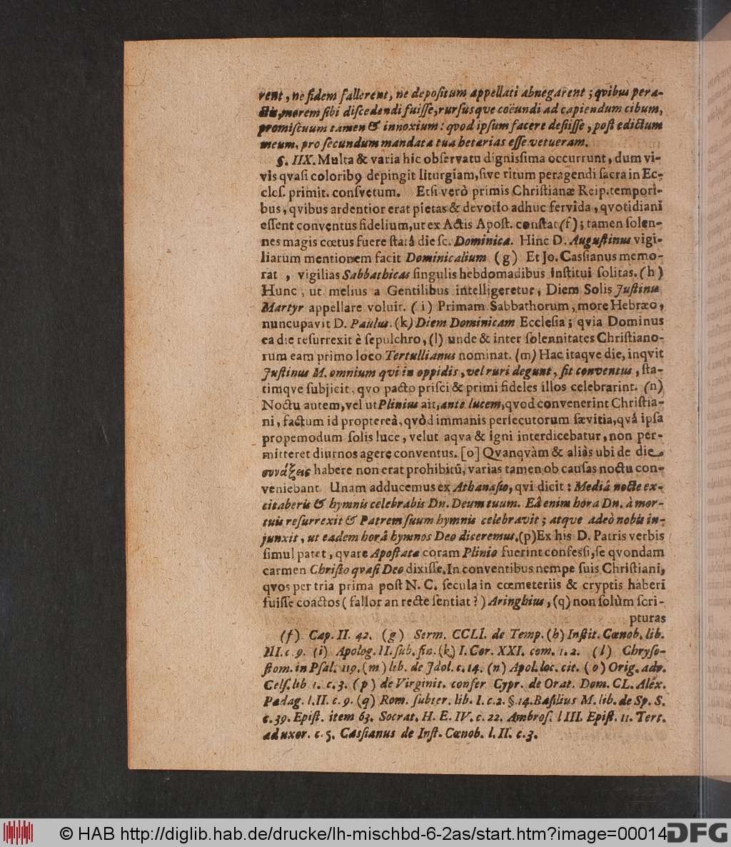 http://diglib.hab.de/drucke/lh-mischbd-6-2as/00014.jpg