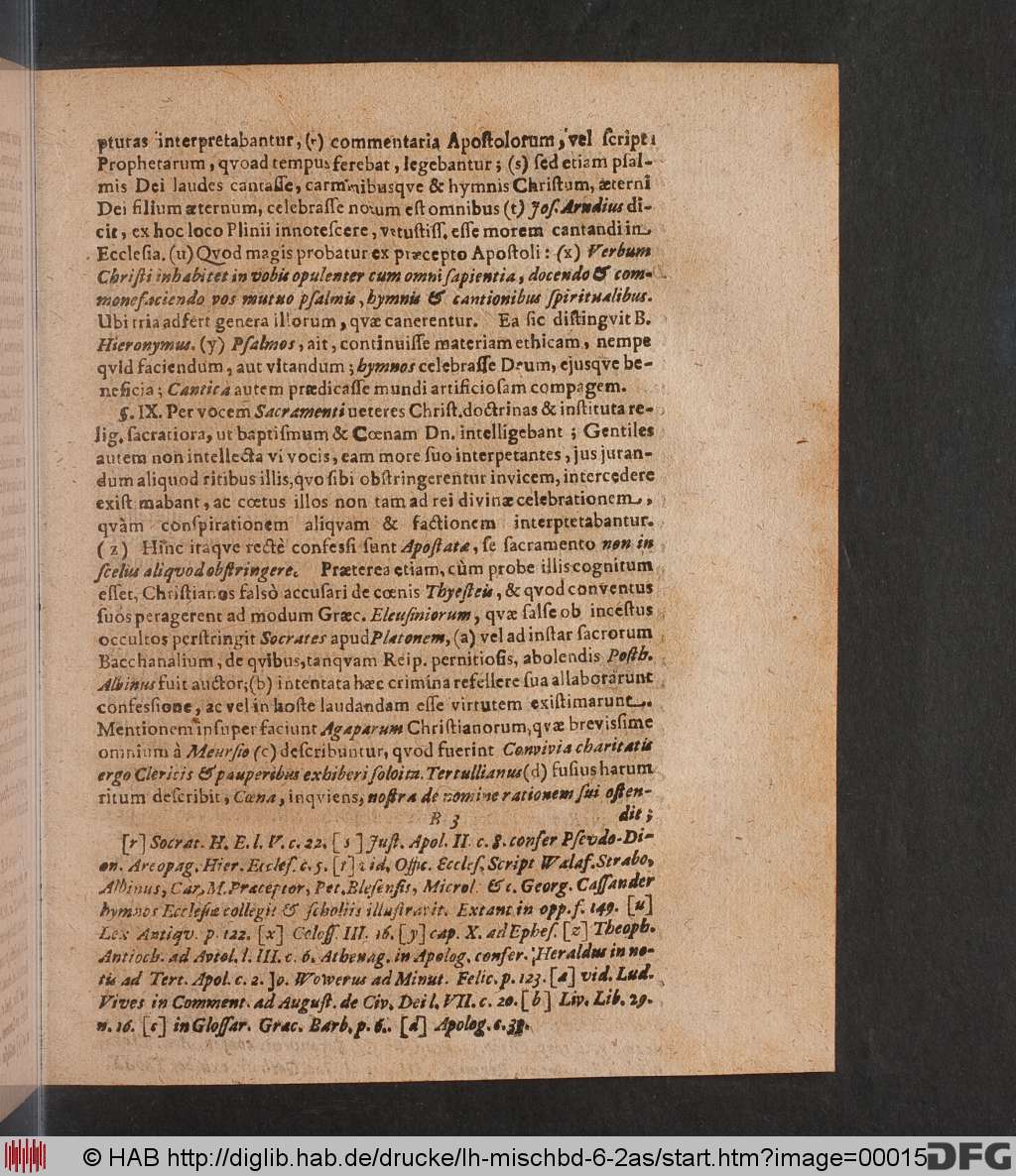 http://diglib.hab.de/drucke/lh-mischbd-6-2as/00015.jpg