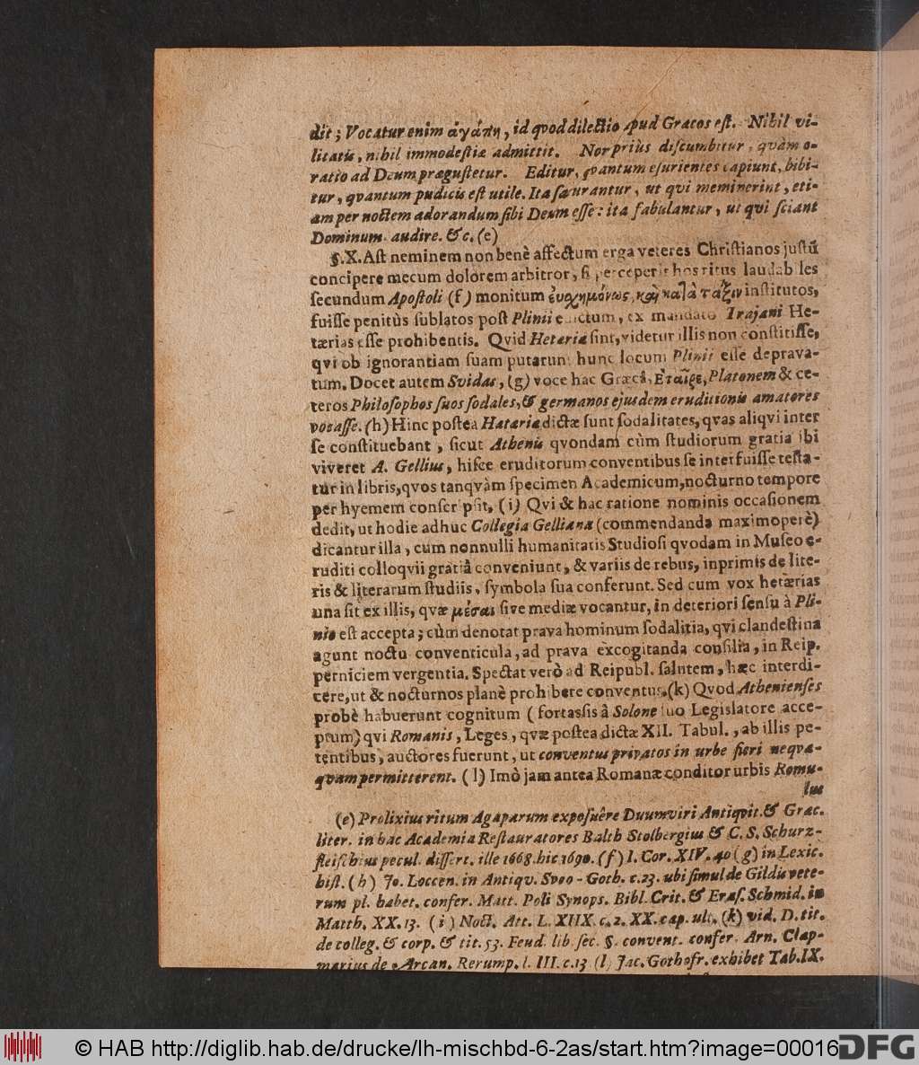 http://diglib.hab.de/drucke/lh-mischbd-6-2as/00016.jpg