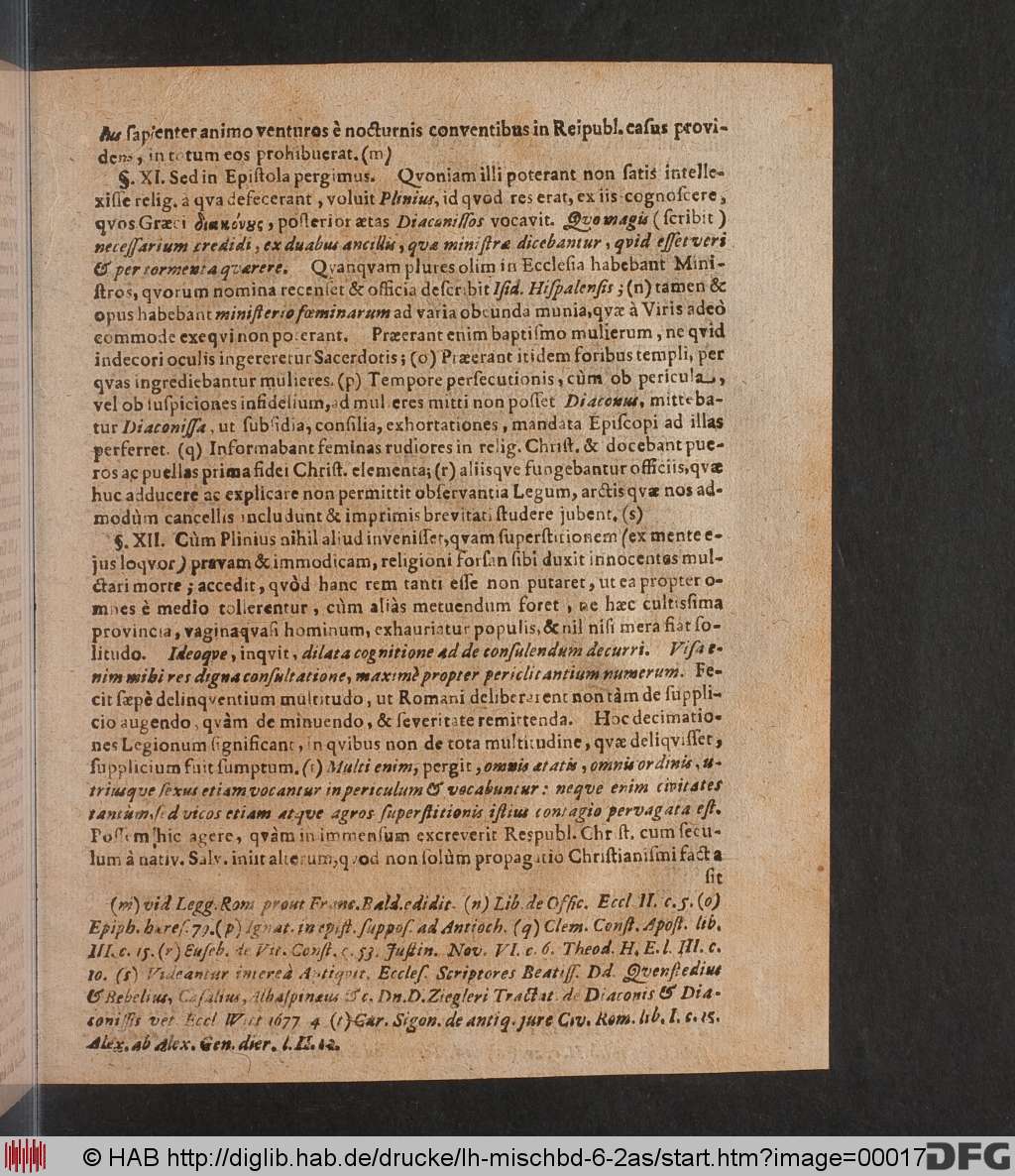 http://diglib.hab.de/drucke/lh-mischbd-6-2as/00017.jpg
