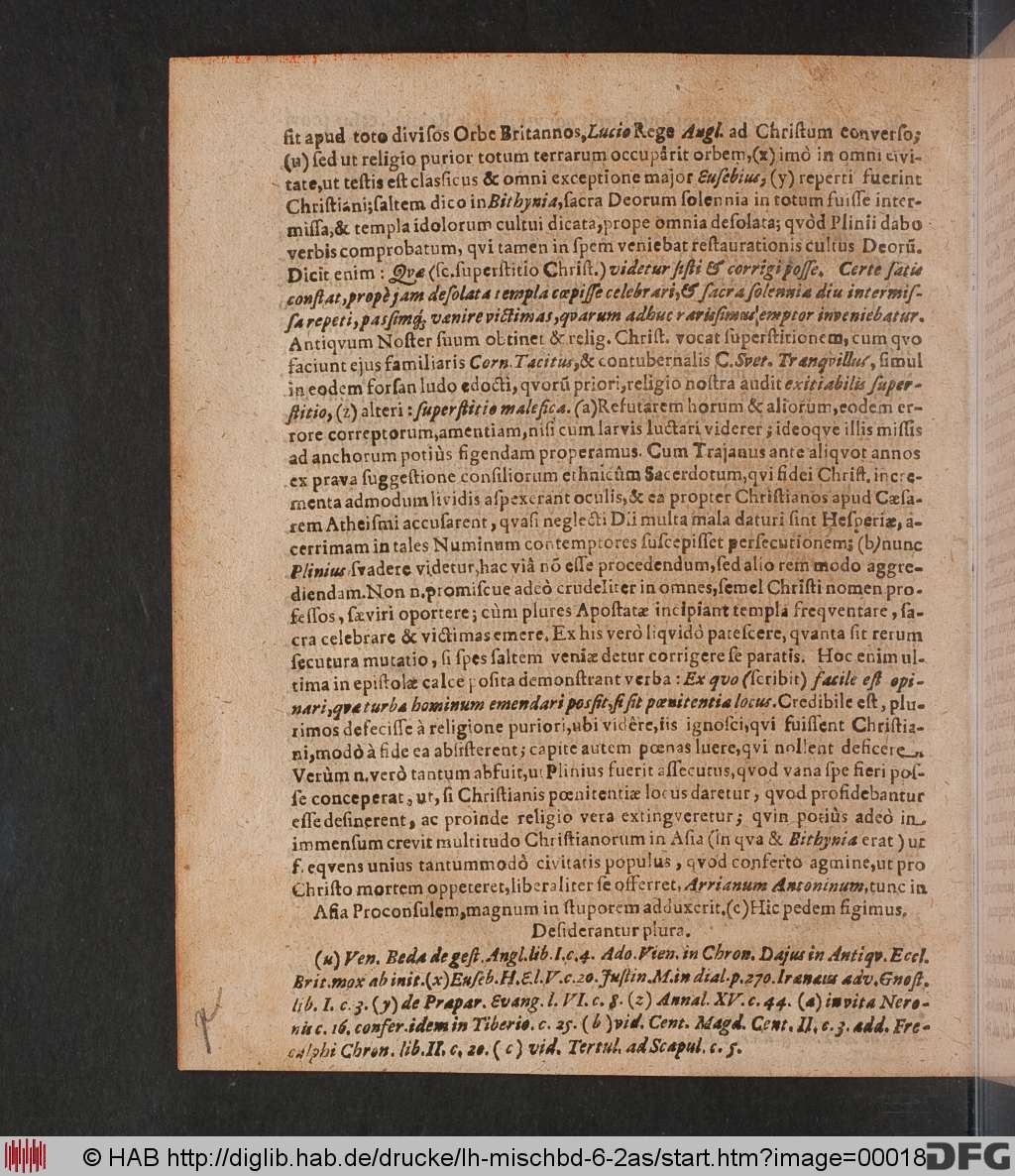 http://diglib.hab.de/drucke/lh-mischbd-6-2as/00018.jpg