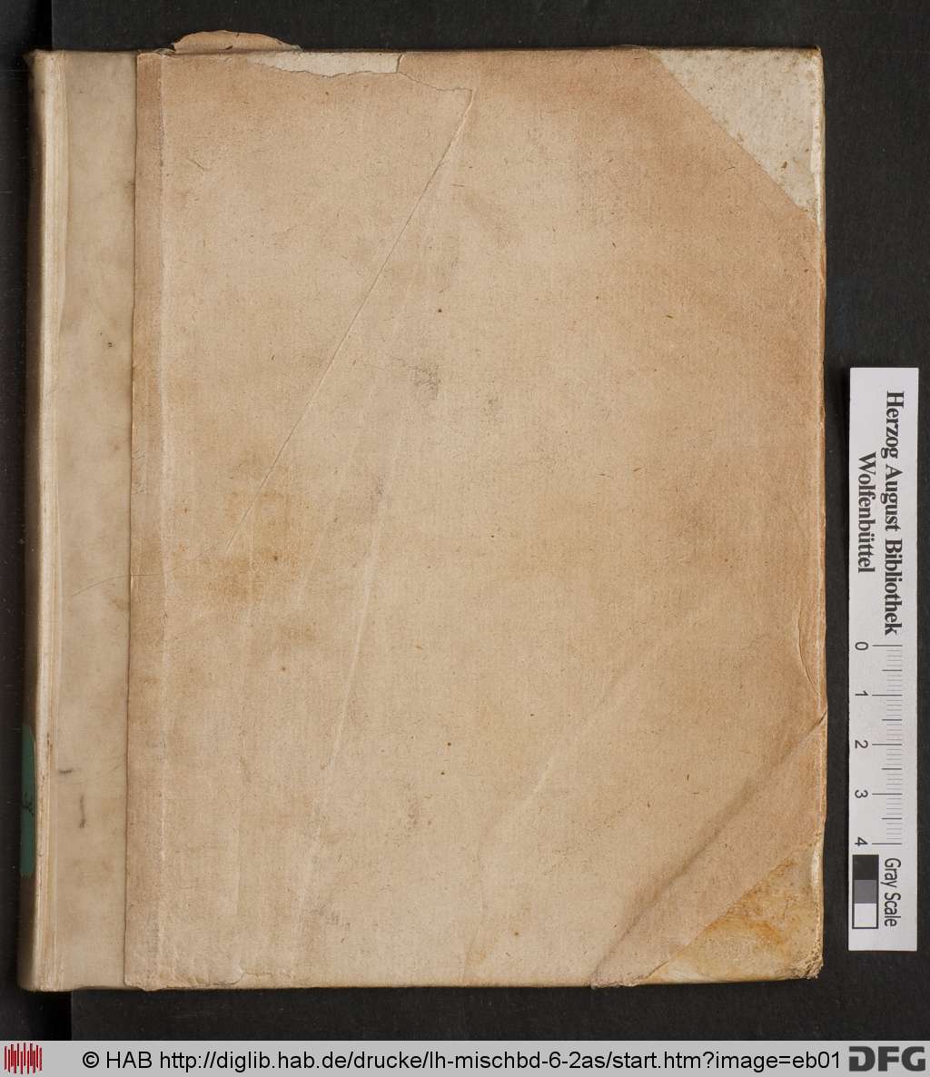 http://diglib.hab.de/drucke/lh-mischbd-6-2as/eb01.jpg