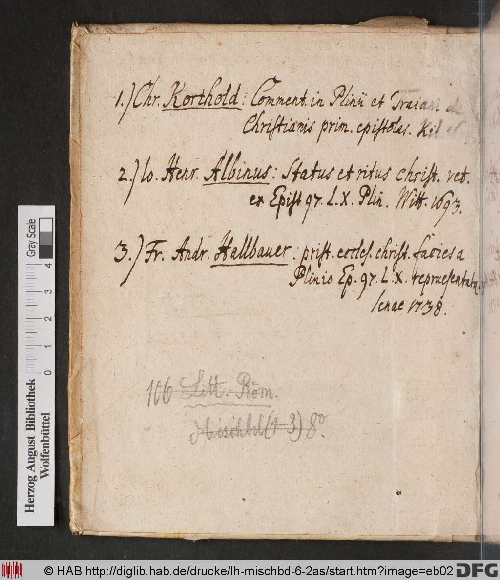 http://diglib.hab.de/drucke/lh-mischbd-6-2as/eb02.jpg