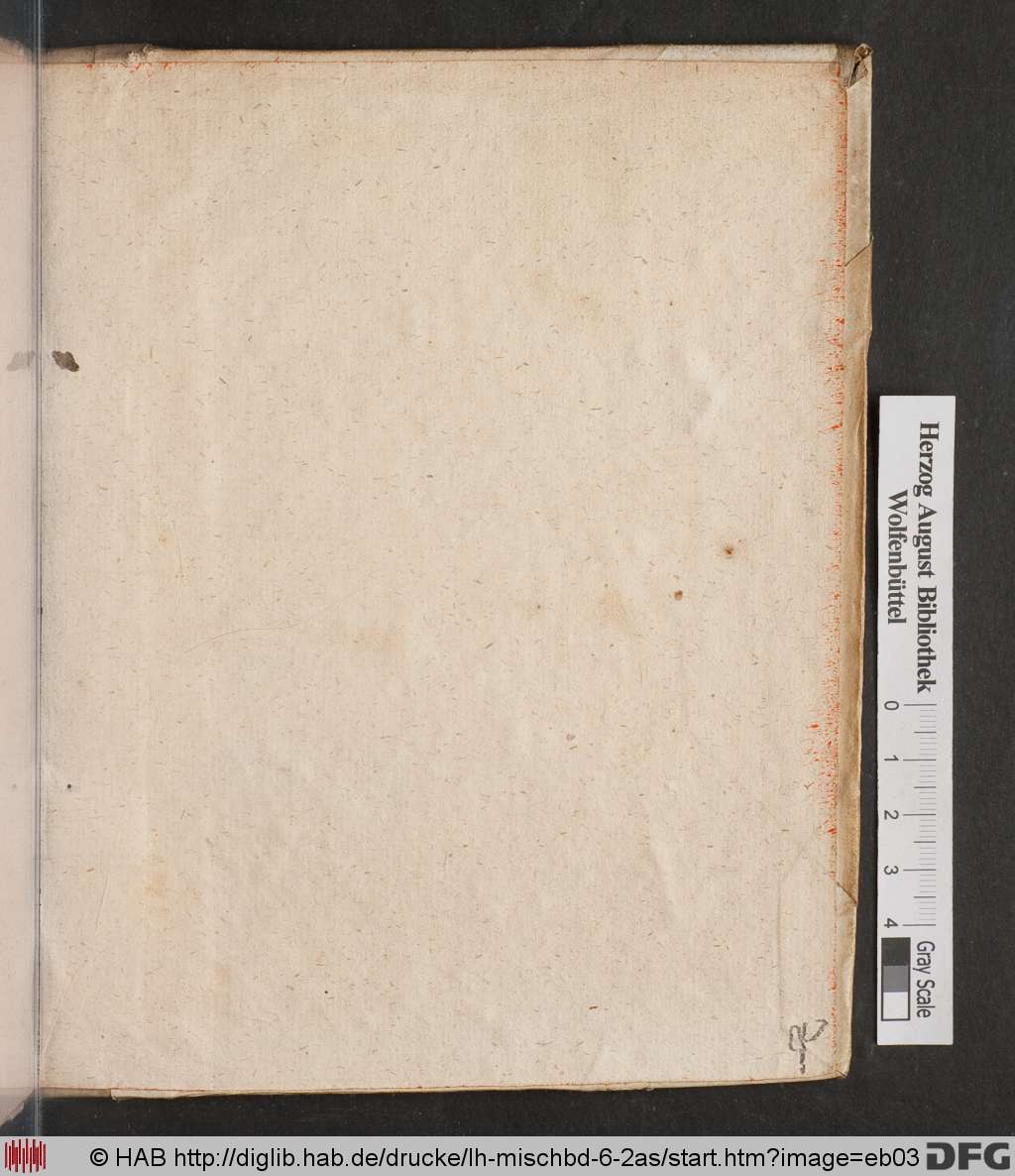 http://diglib.hab.de/drucke/lh-mischbd-6-2as/eb03.jpg