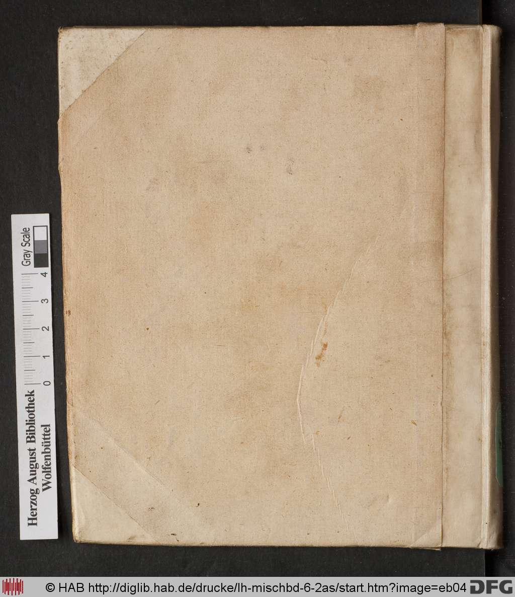 http://diglib.hab.de/drucke/lh-mischbd-6-2as/eb04.jpg