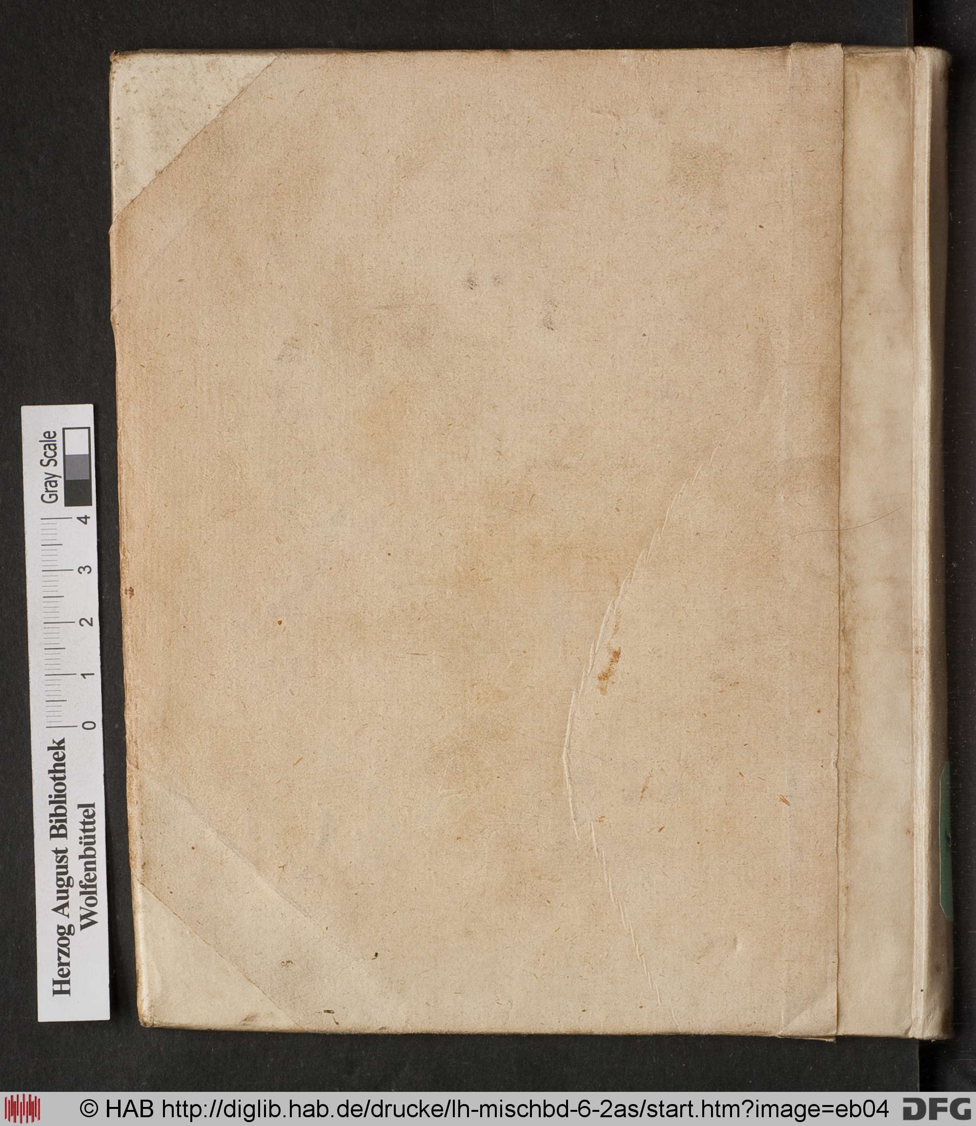 http://diglib.hab.de/drucke/lh-mischbd-6-2as/max/eb04.jpg