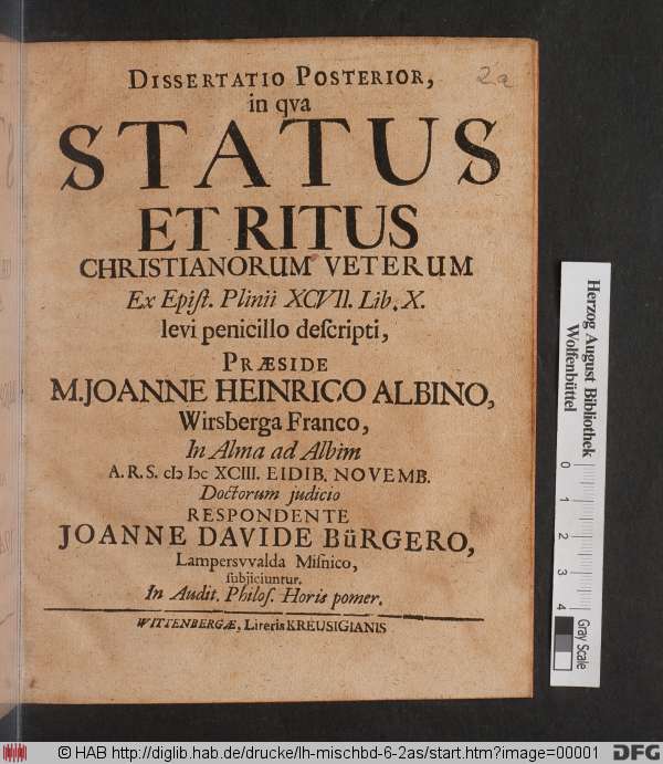http://diglib.hab.de/drucke/lh-mischbd-6-2as/min/00001.jpg