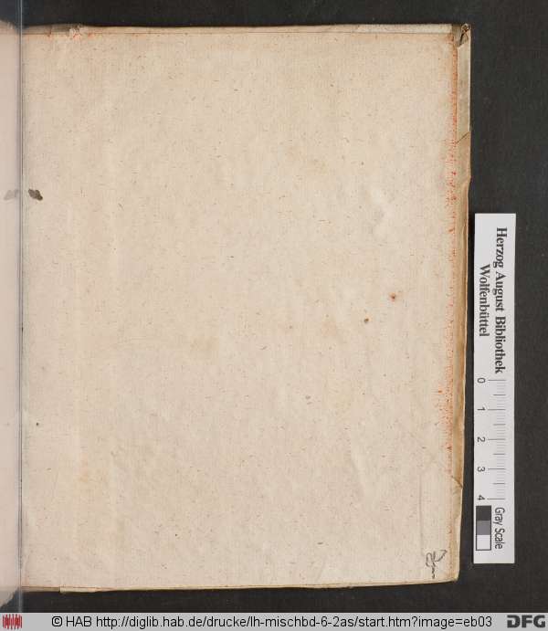 http://diglib.hab.de/drucke/lh-mischbd-6-2as/min/eb03.jpg