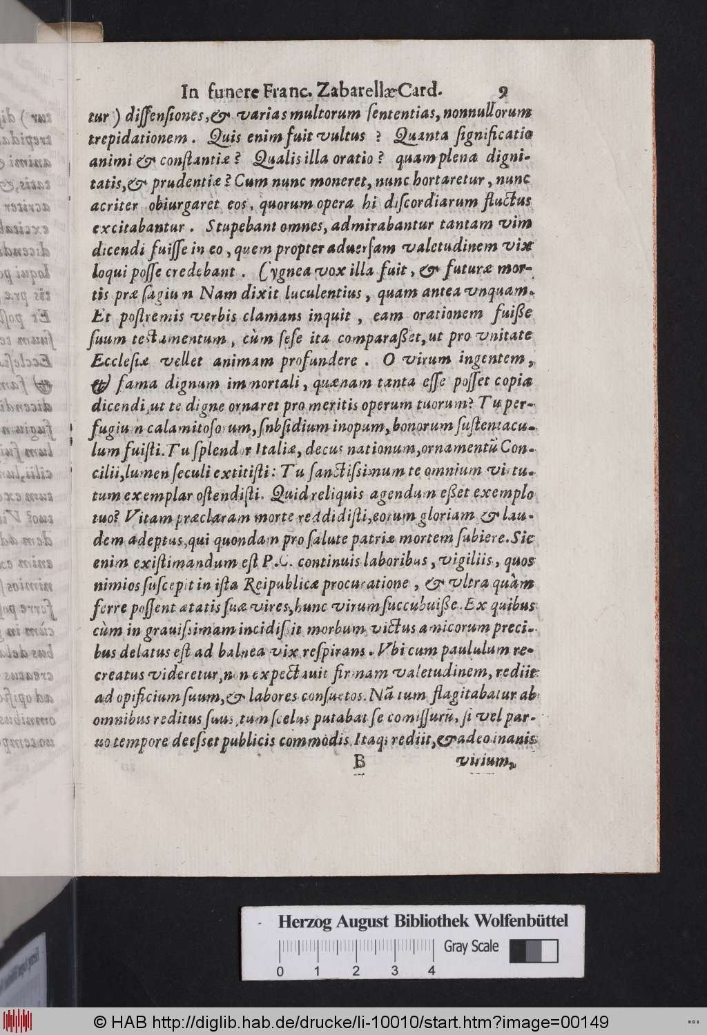 http://diglib.hab.de/drucke/li-10010/00149.jpg