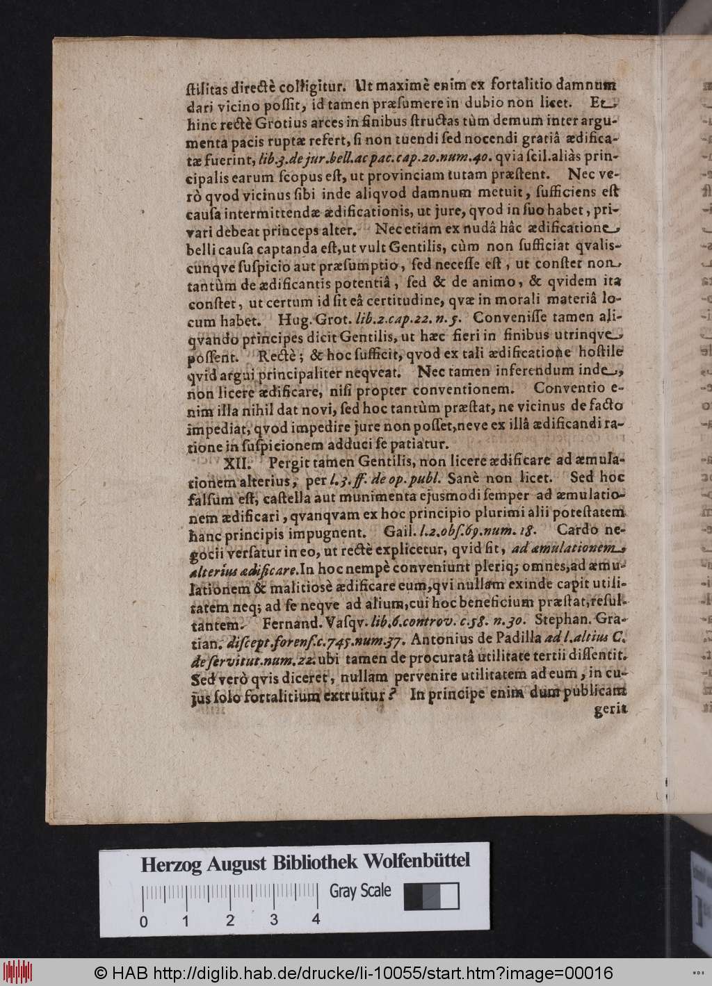 http://diglib.hab.de/drucke/li-10055/00016.jpg
