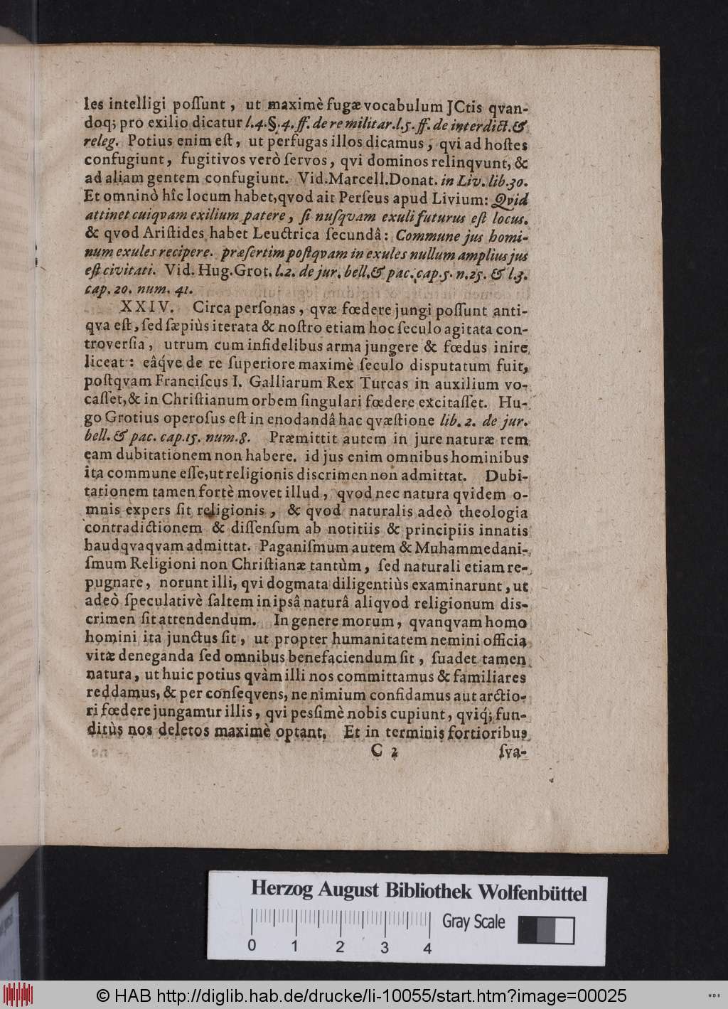 http://diglib.hab.de/drucke/li-10055/00025.jpg