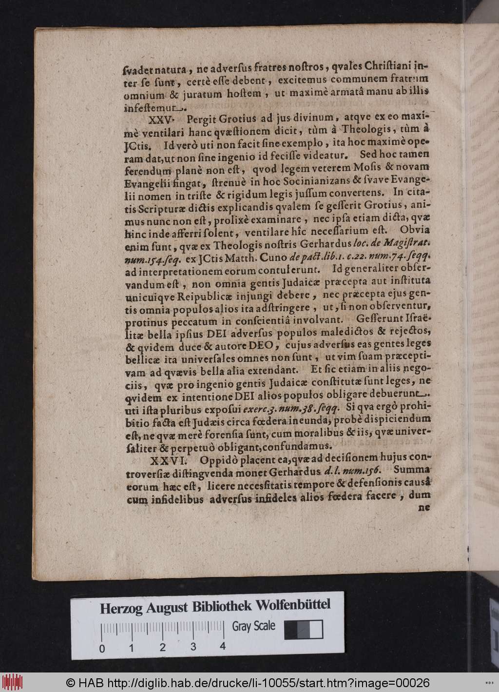 http://diglib.hab.de/drucke/li-10055/00026.jpg