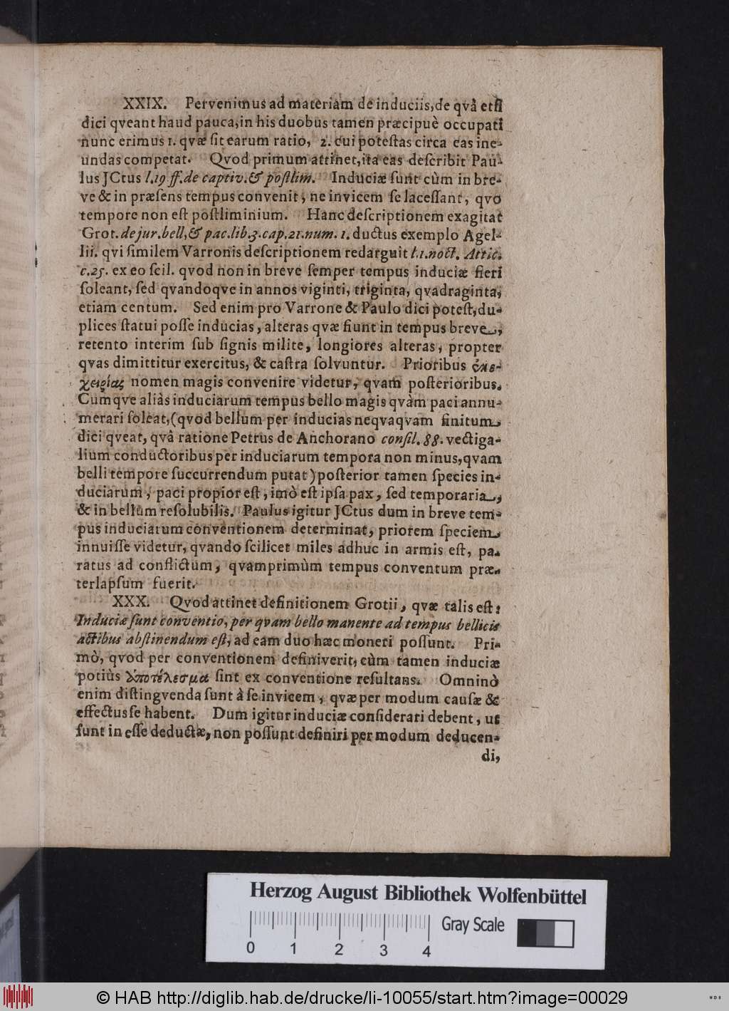 http://diglib.hab.de/drucke/li-10055/00029.jpg