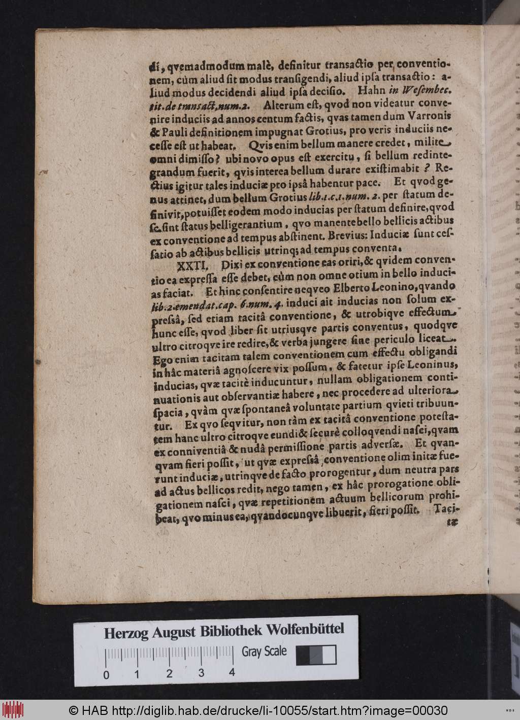 http://diglib.hab.de/drucke/li-10055/00030.jpg