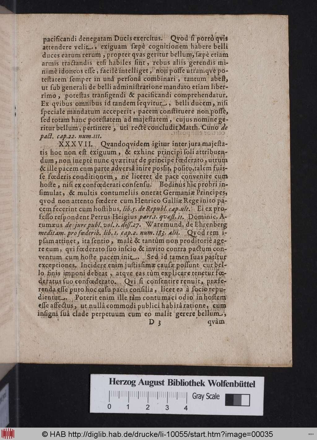 http://diglib.hab.de/drucke/li-10055/00035.jpg