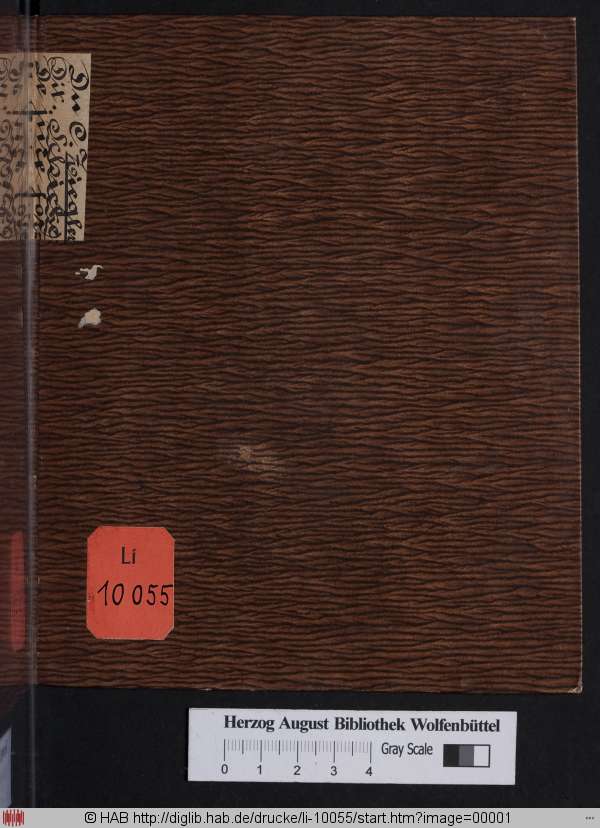 http://diglib.hab.de/drucke/li-10055/min/00001.jpg