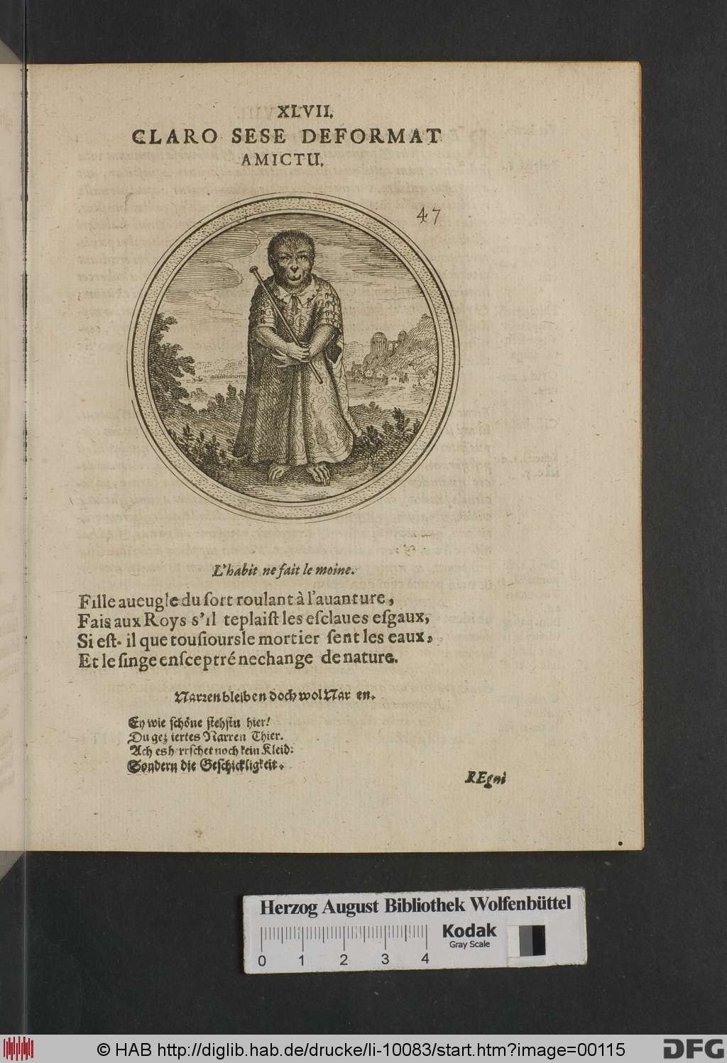 http://diglib.hab.de/drucke/li-10083/00115.jpg