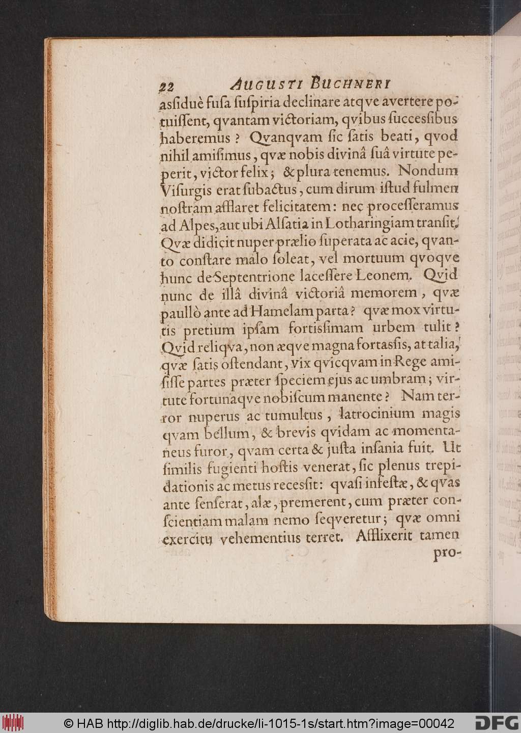 http://diglib.hab.de/drucke/li-1015-1s/00042.jpg