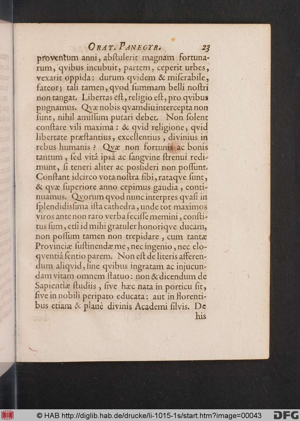 http://diglib.hab.de/drucke/li-1015-1s/00043.jpg